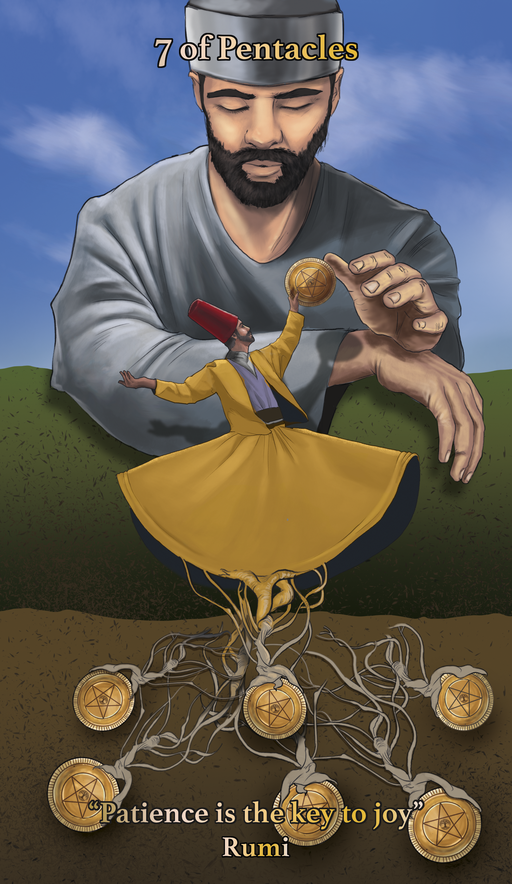 7_of_pentacles.png