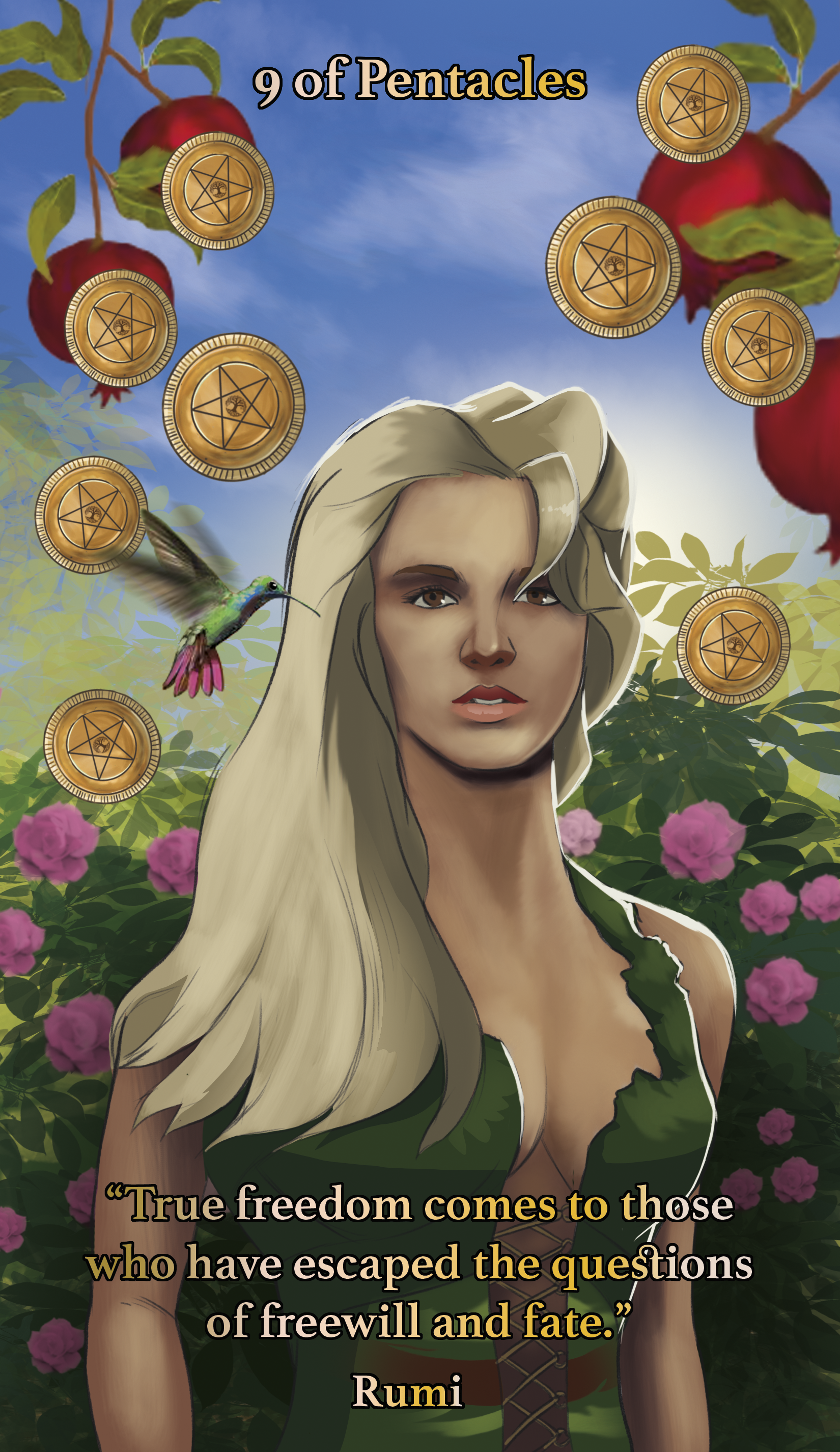 9_of_pentacles.png
