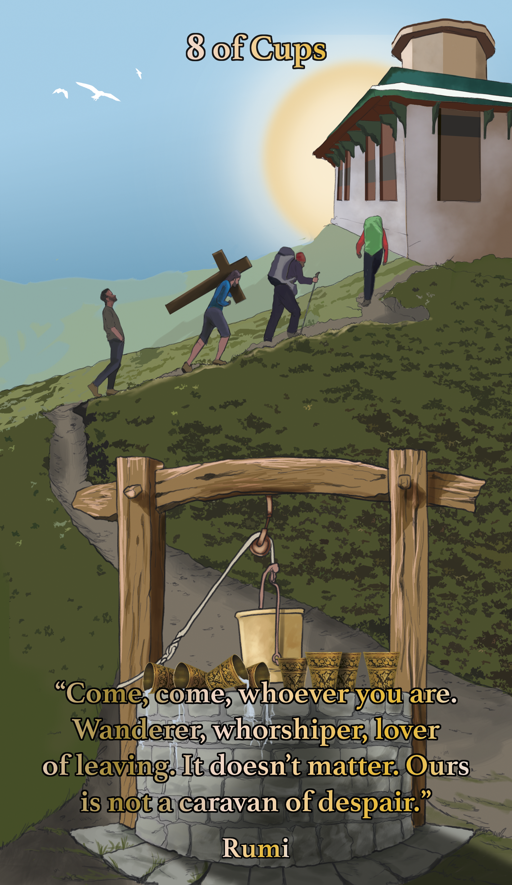 8_of_cups.png