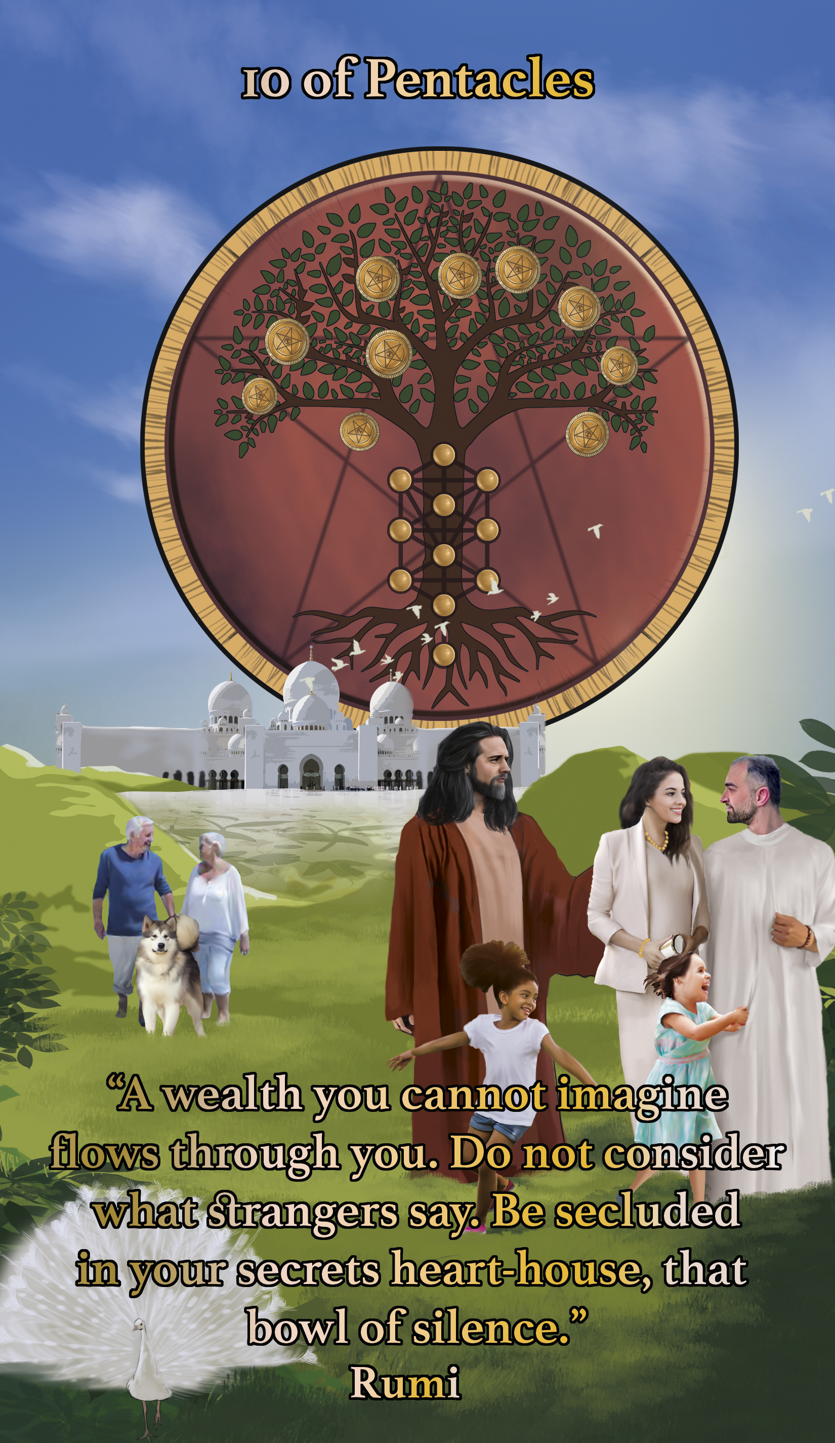 10_of_pentacles.png