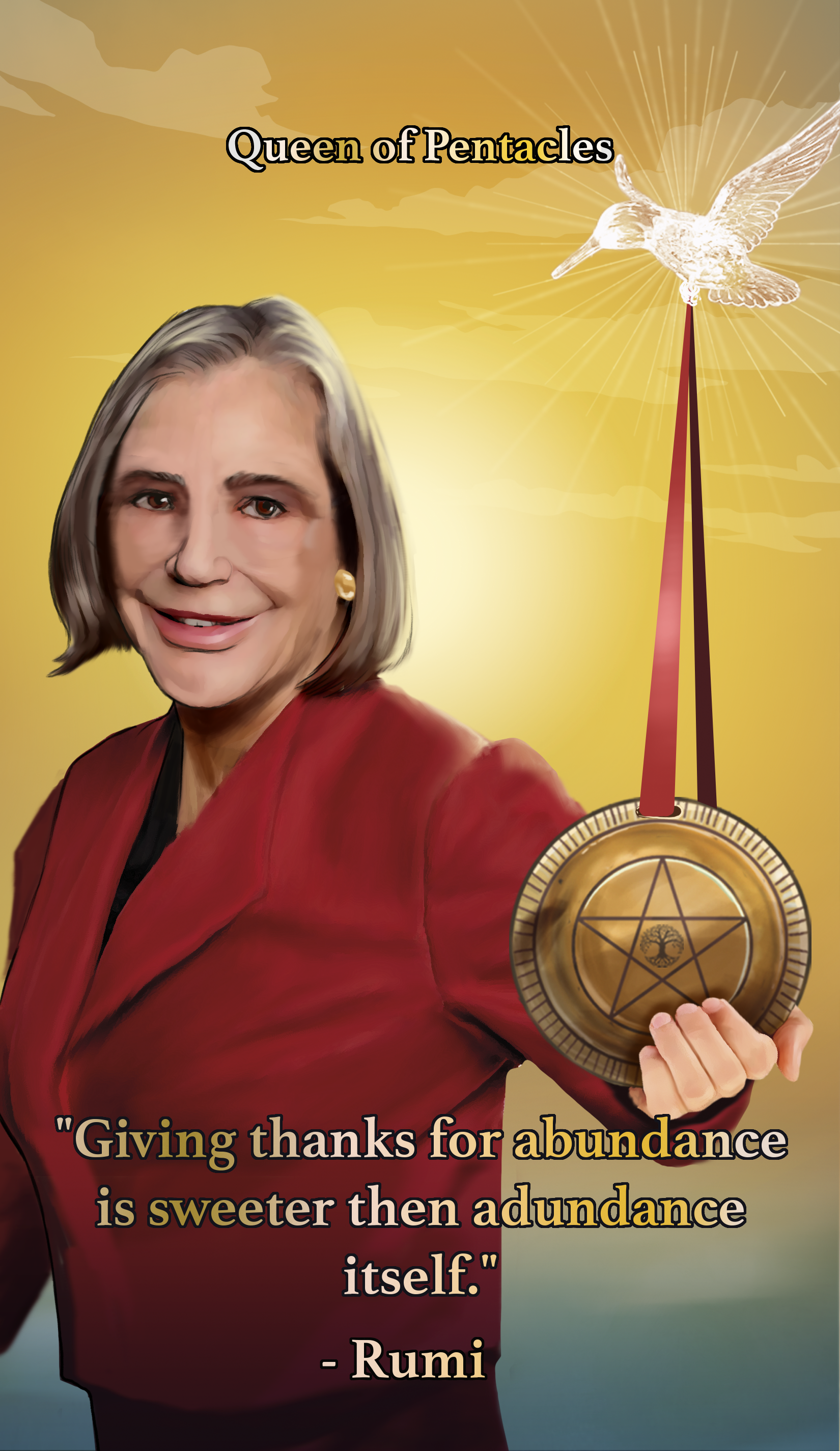 queen_of_pentacles.png
