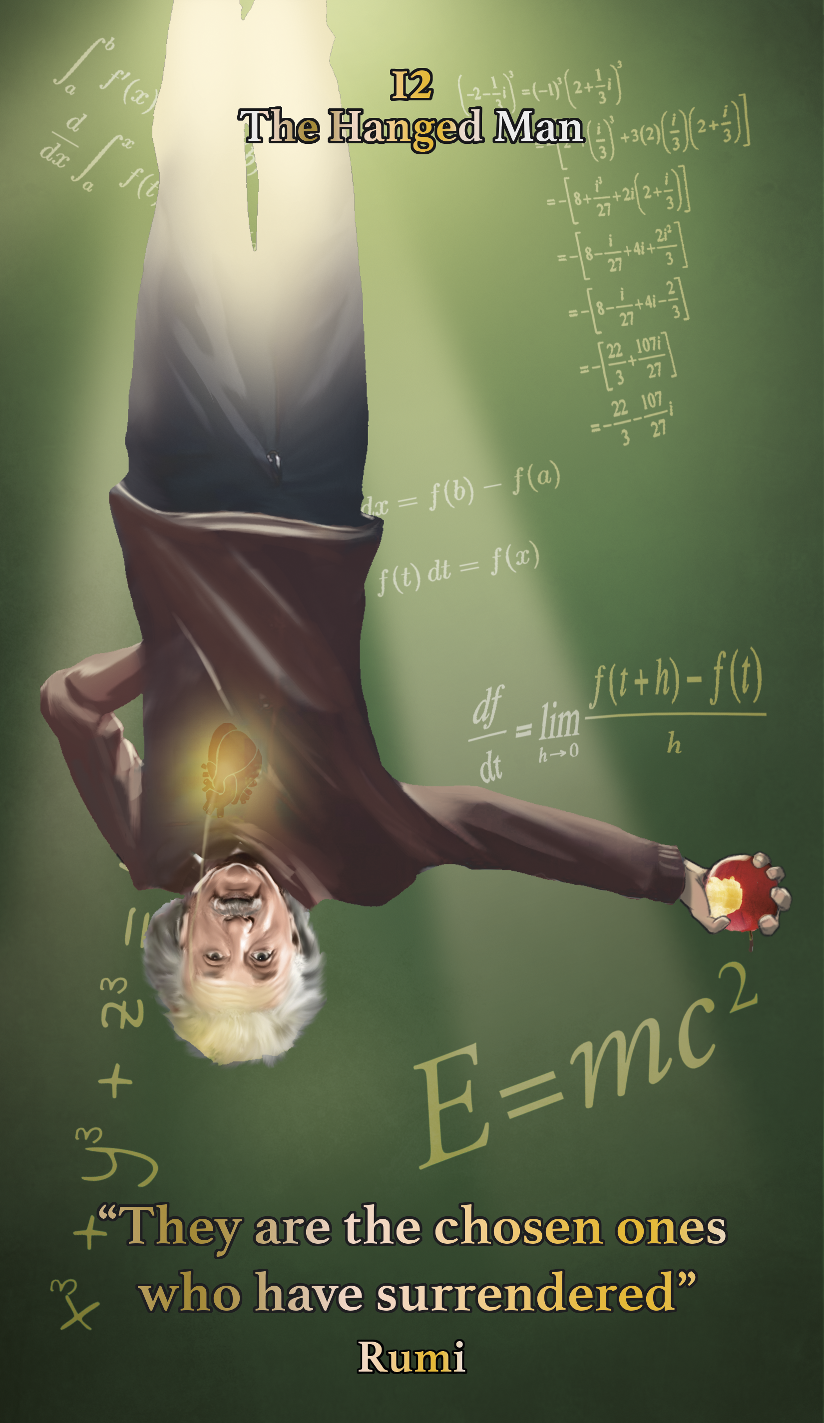 the_hangman.png