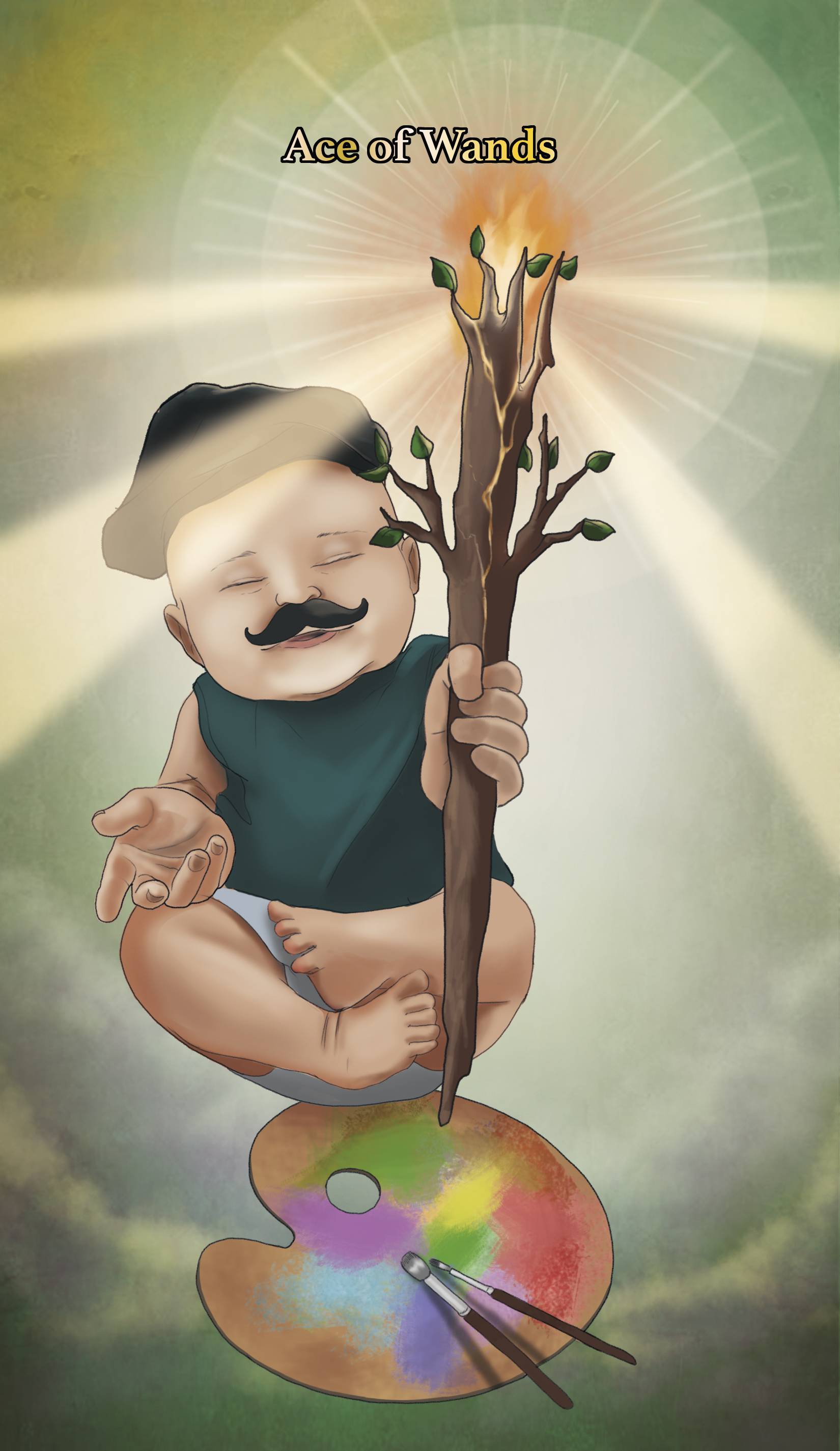 ace_of_wands2.png