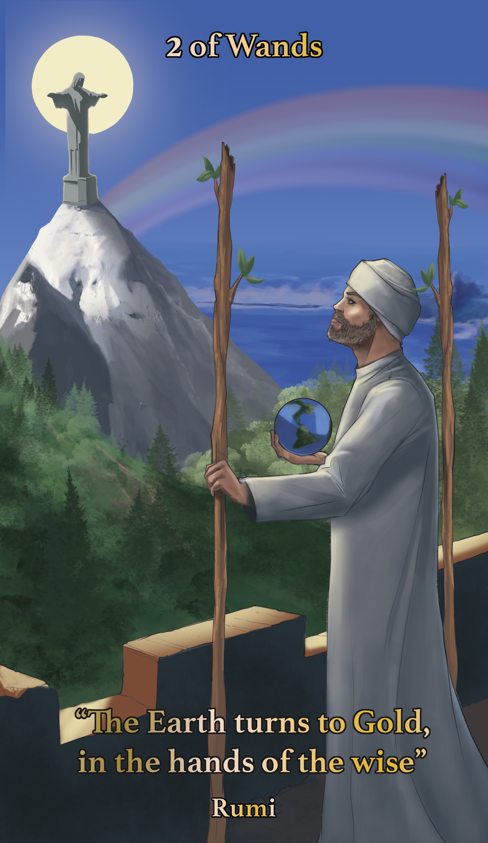 2_of_wands.png