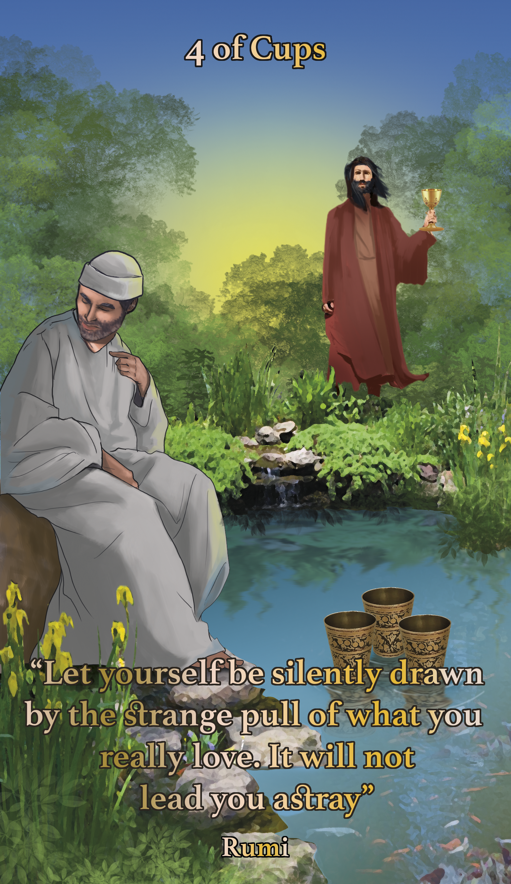 4_of_cups.png