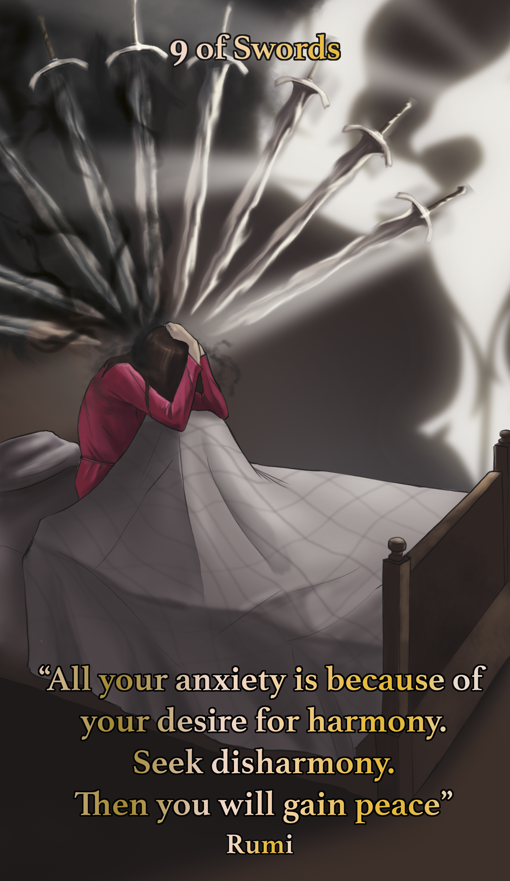 9_of_swords.png