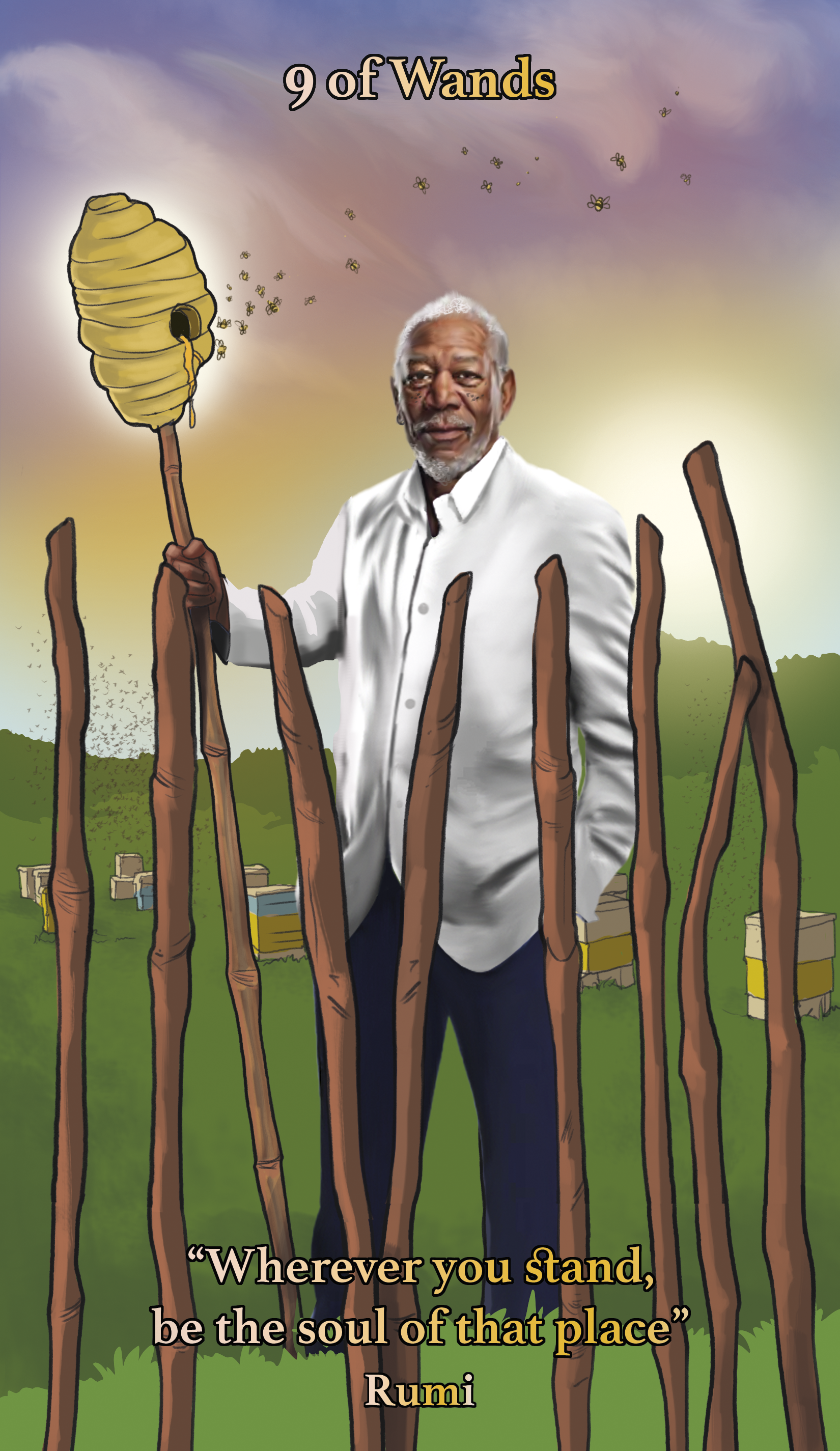 9_of_wands.png