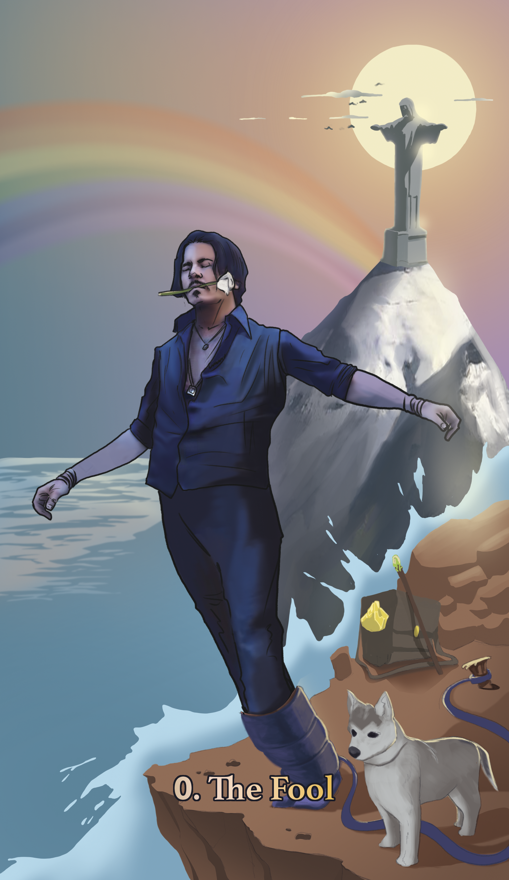 the_fool.png