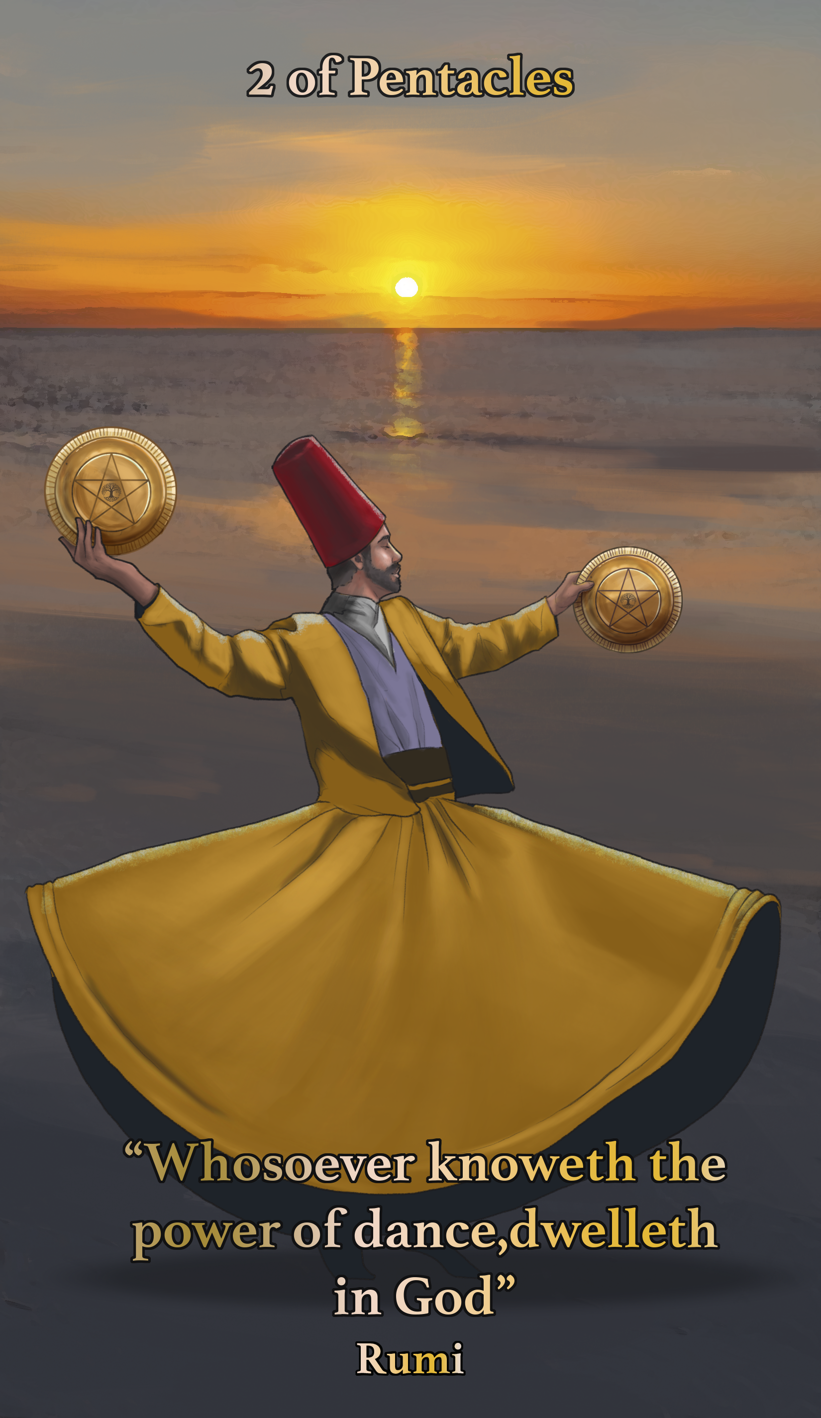 2_of_pentacles.png