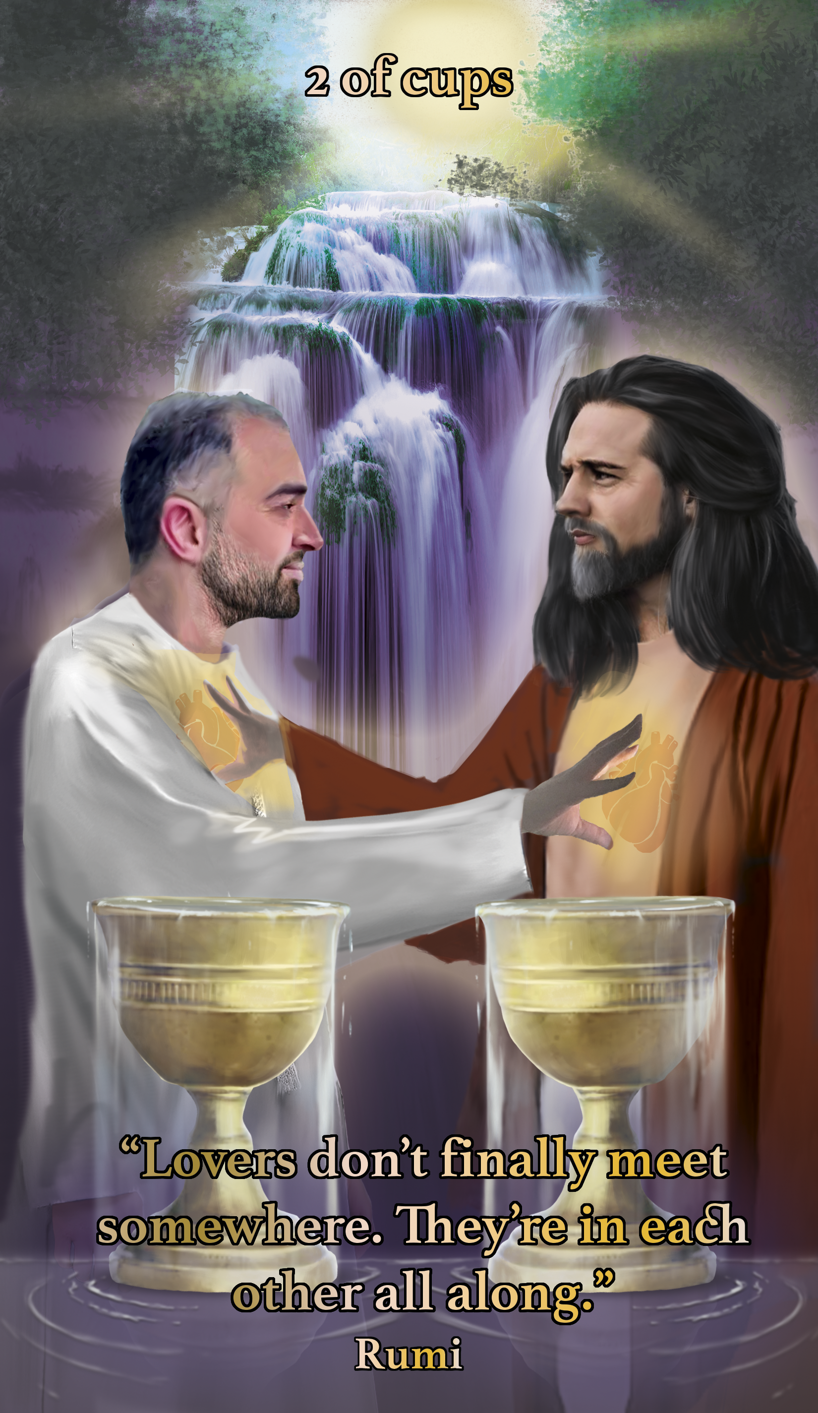 2_of_cups.png