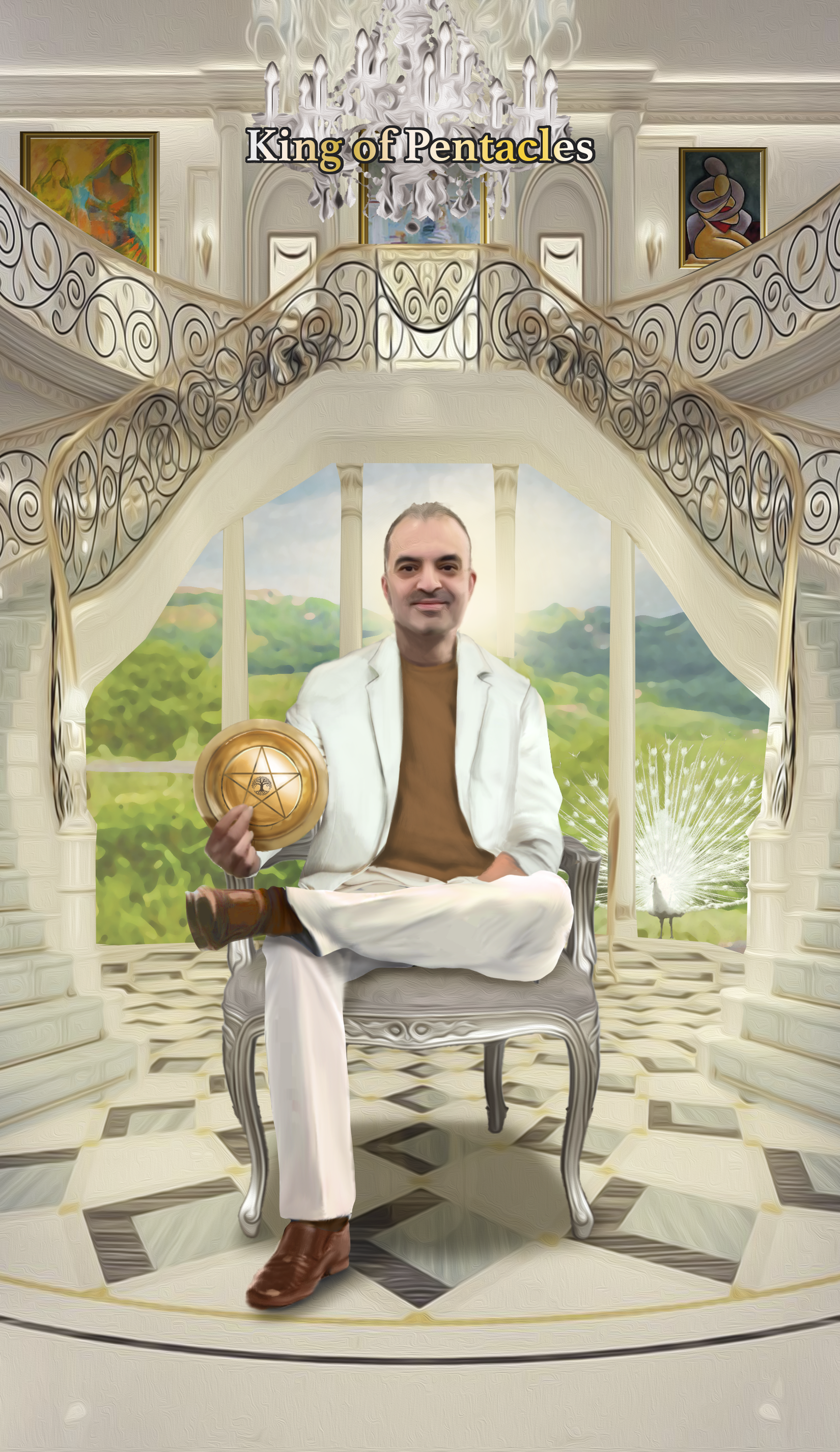king_of_pentacles.png