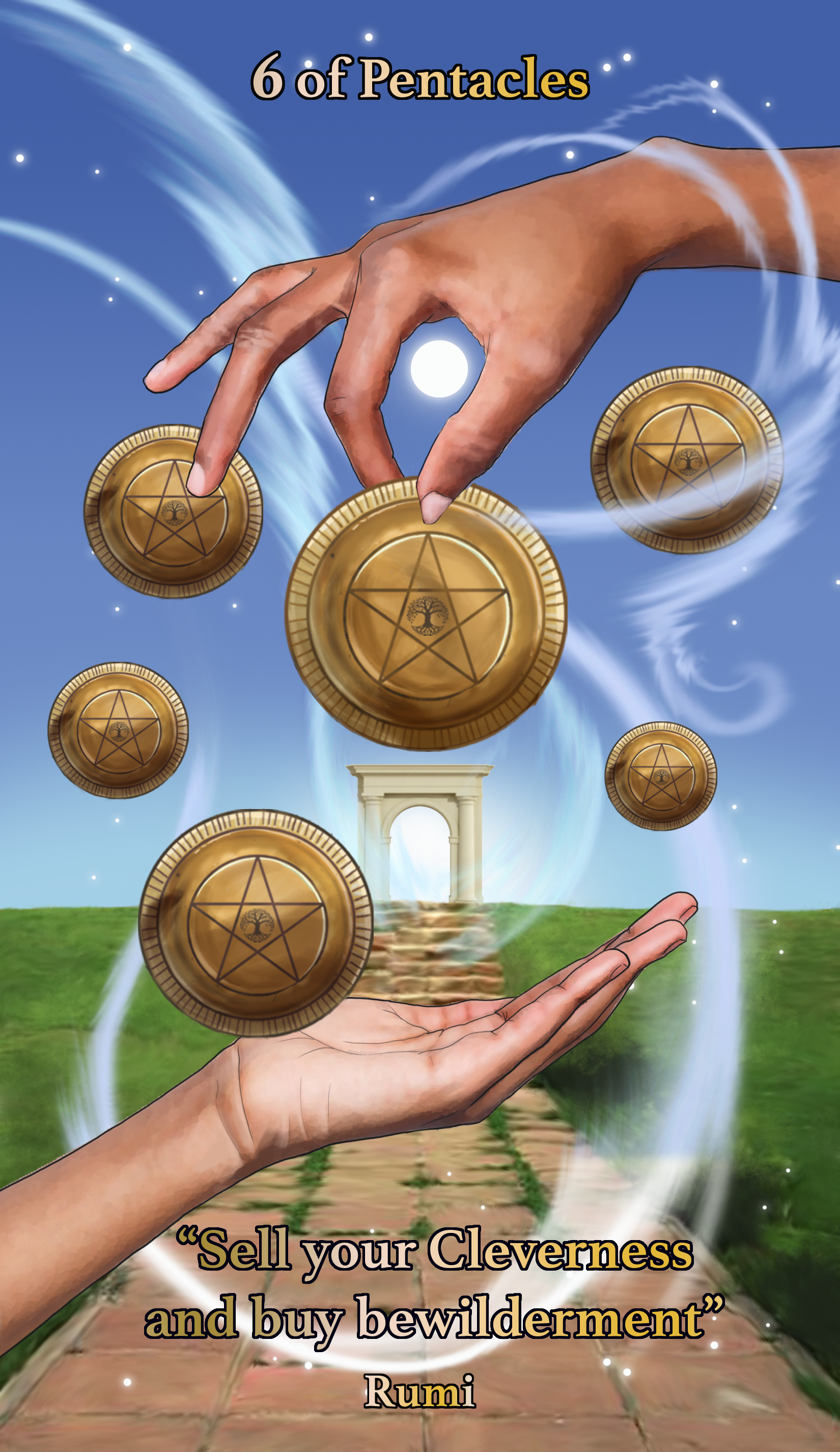 6_of_pentacles.png
