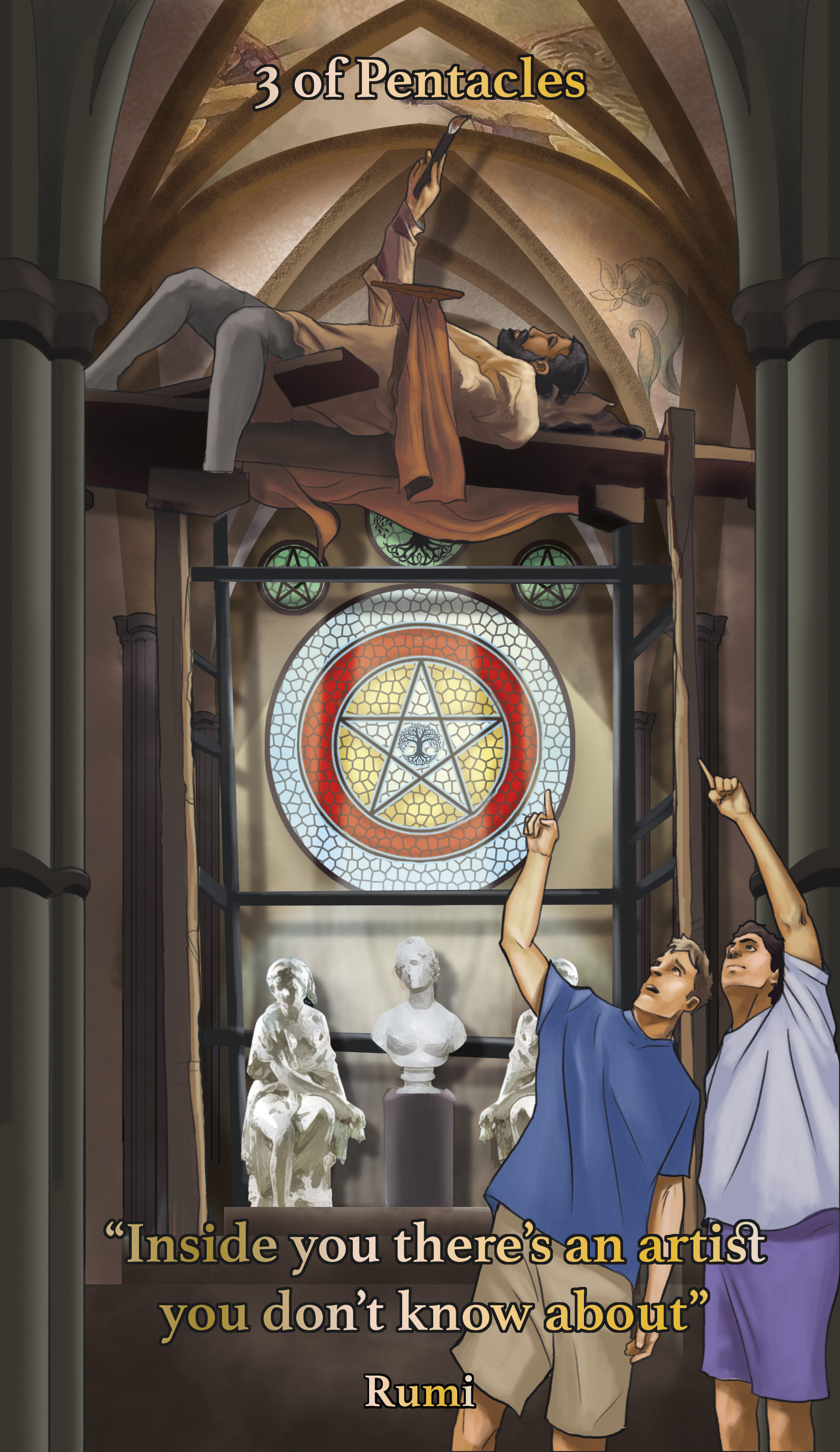 3_of_pentacles.png