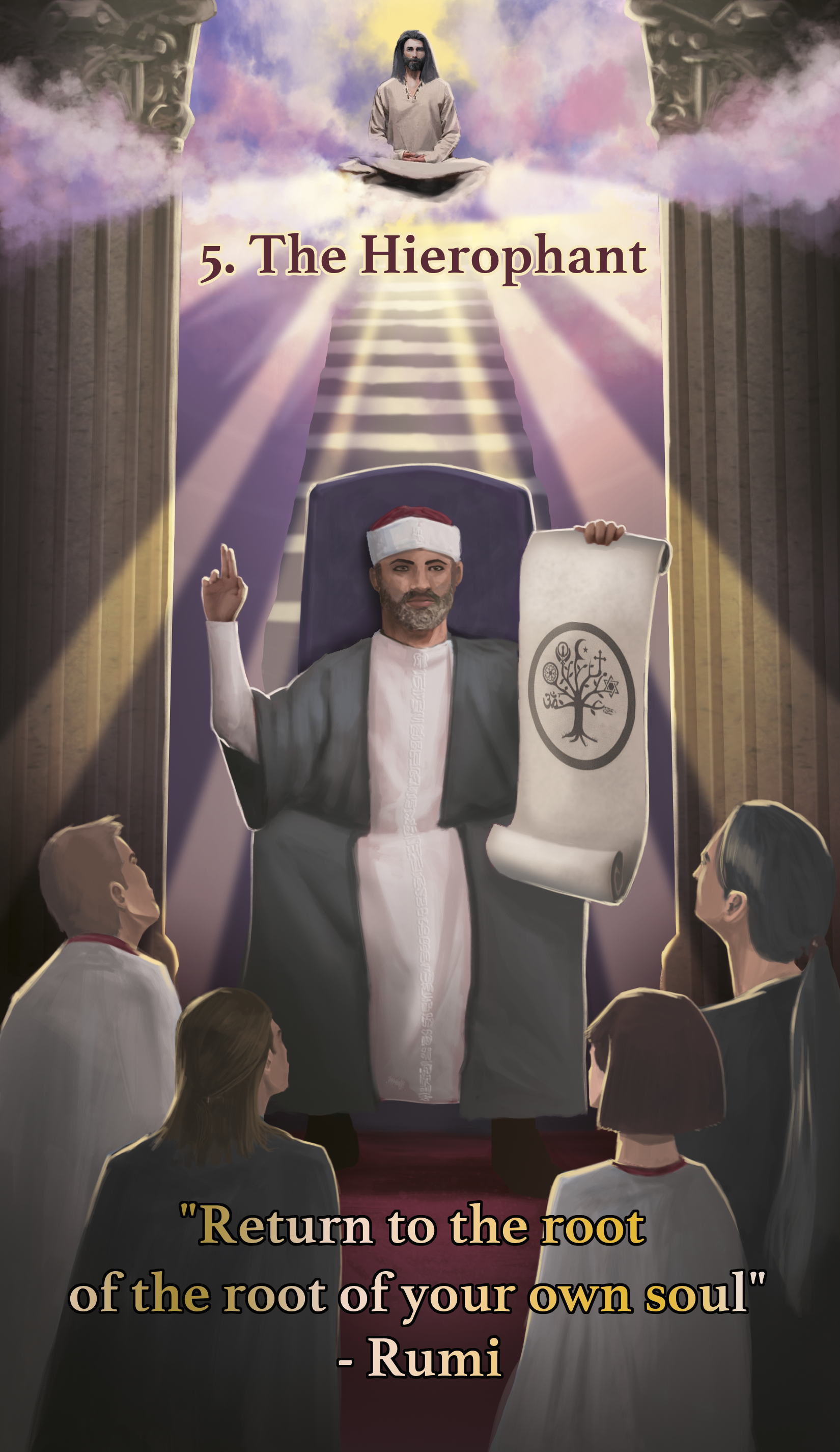 5_the_hierophant.png