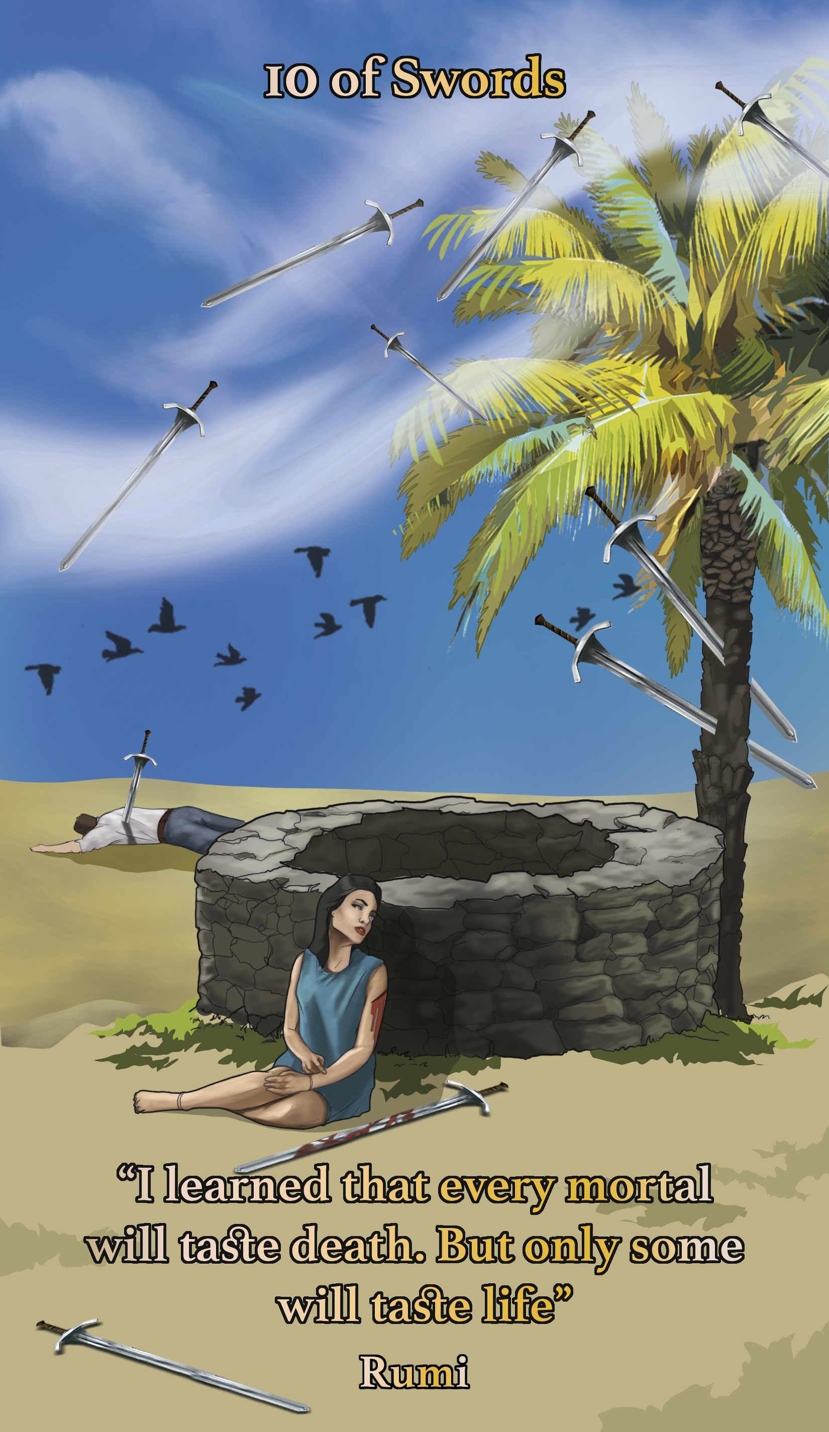 10_of_swords_final.png