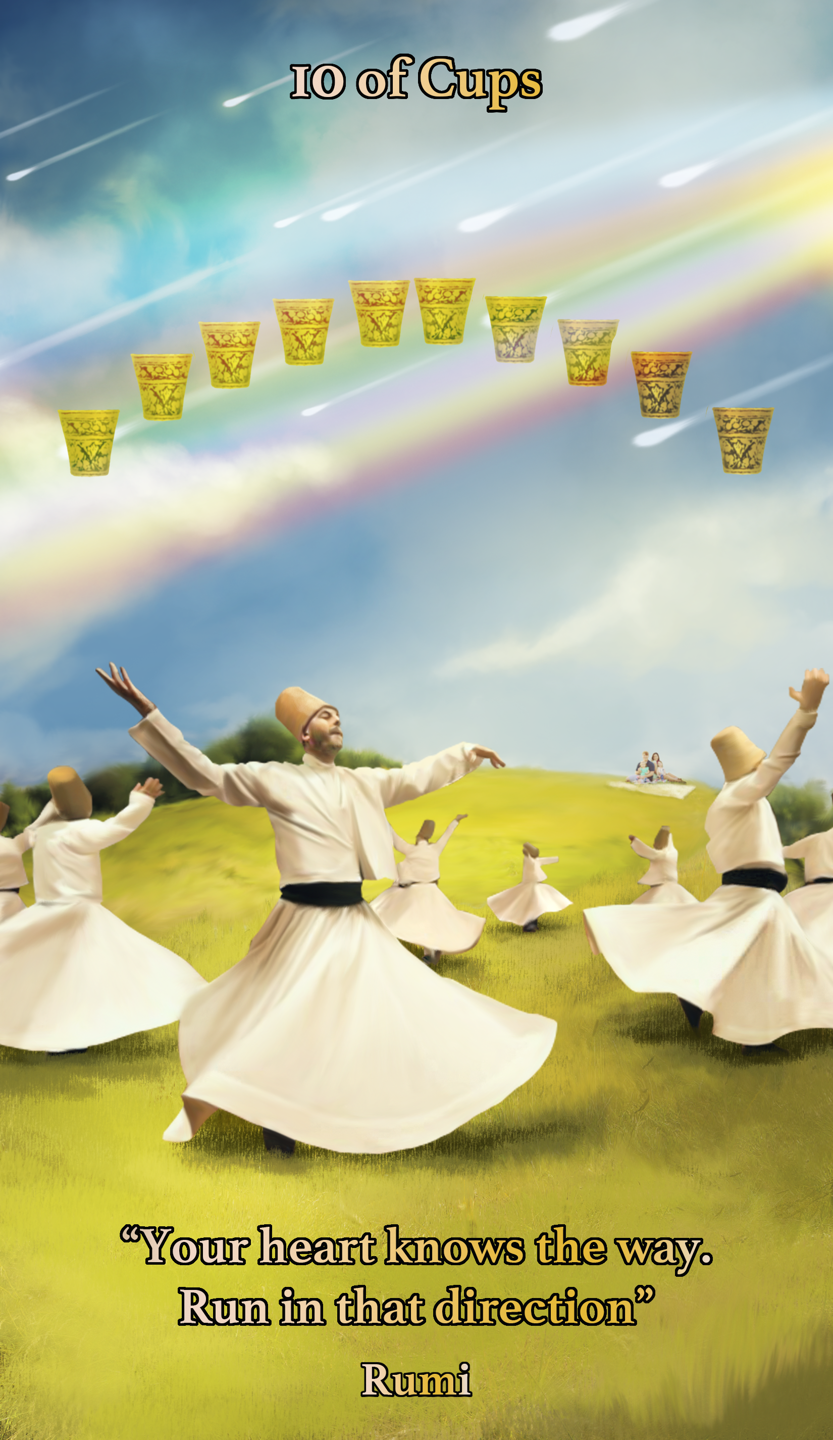 10_of_cups.png