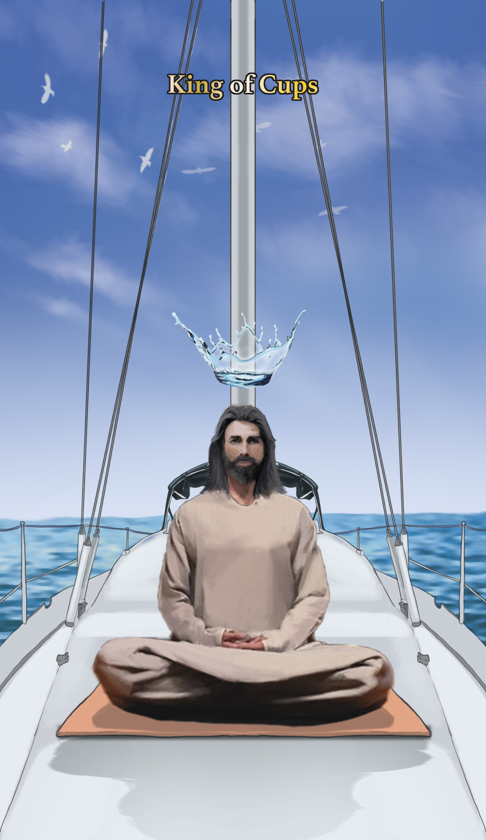 King_of_cups.png