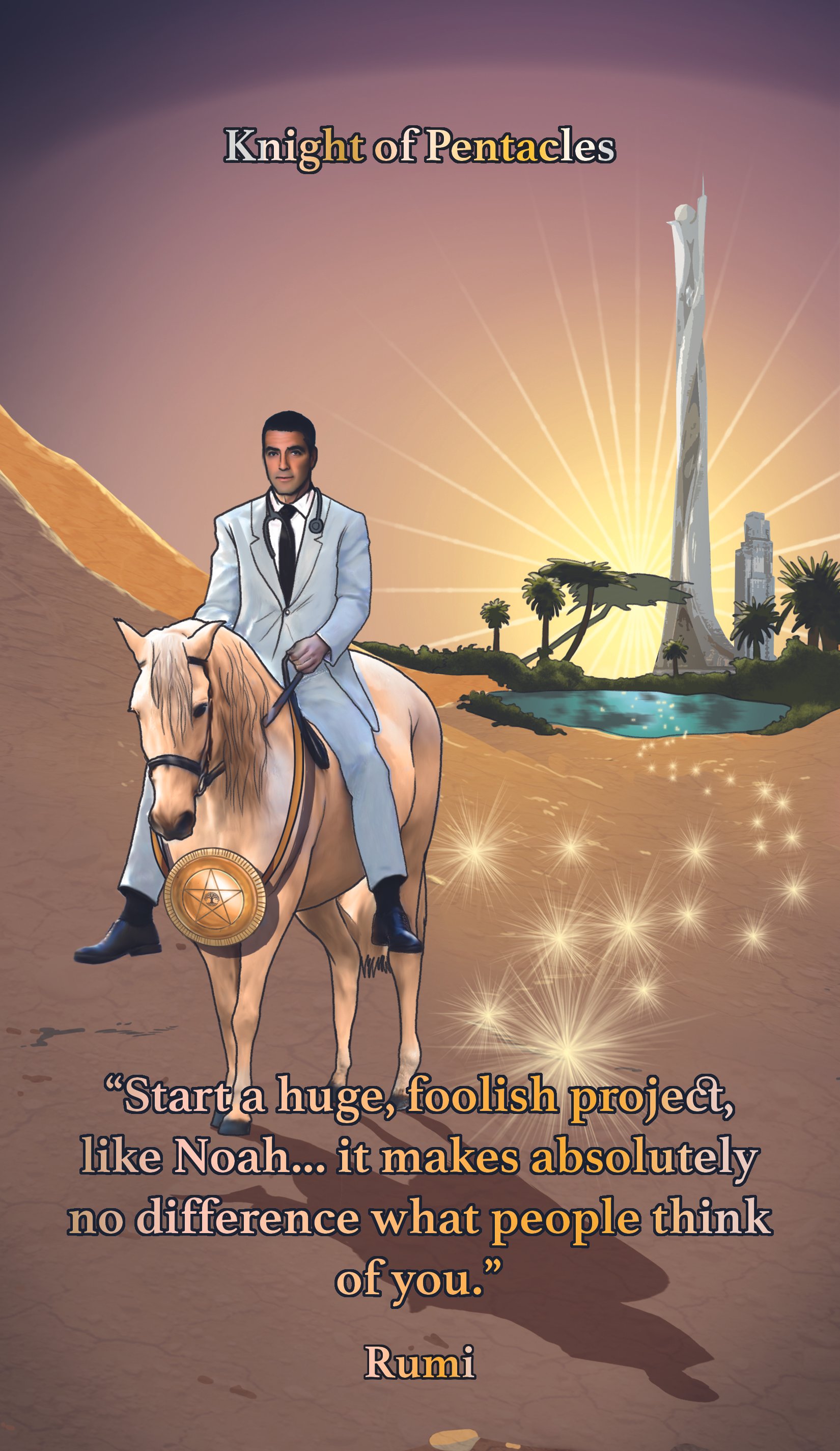 knight_of_pentacles_final.jpg