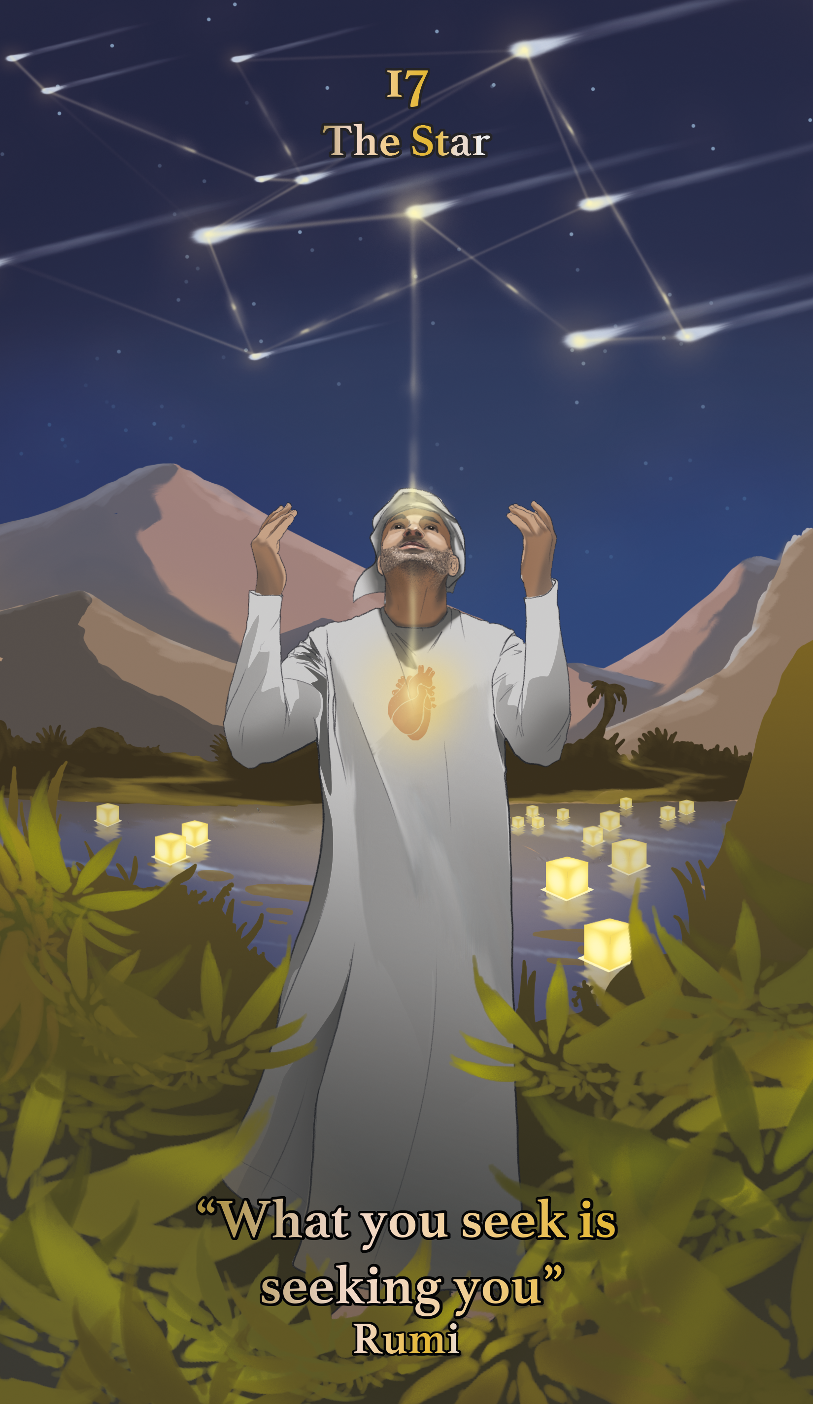 17_the_star.png