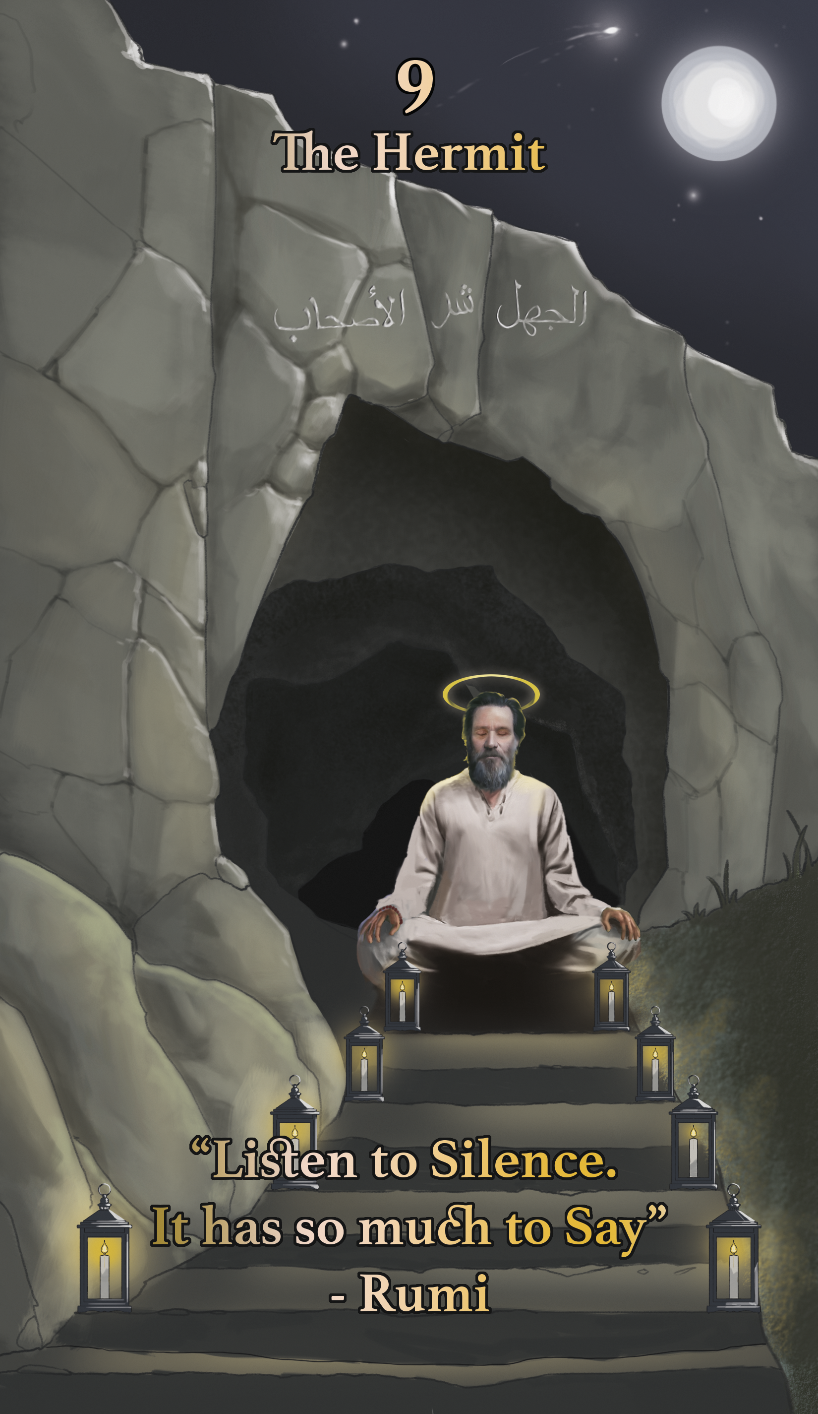 the_hermit.png