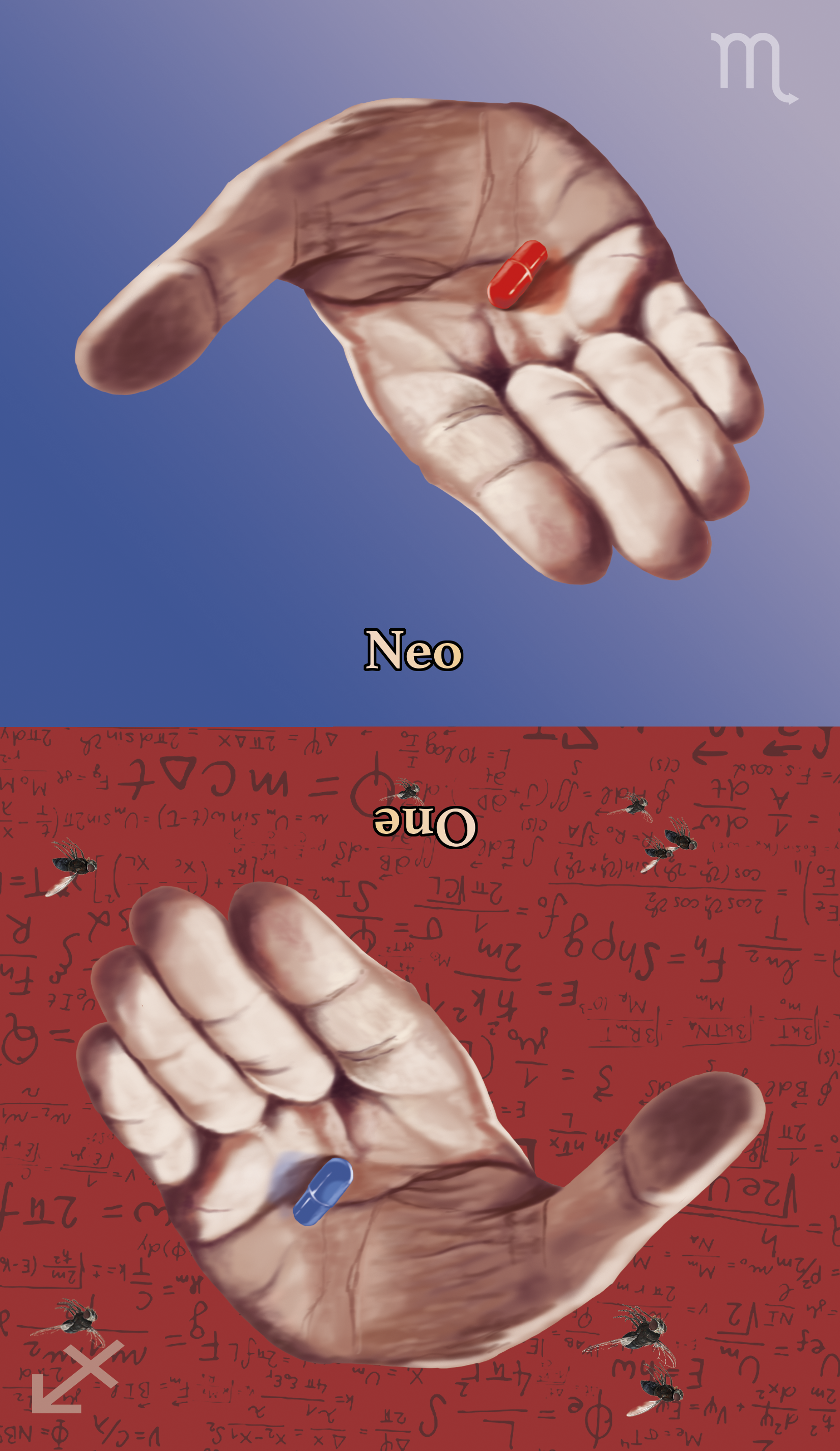 the_matrix.png