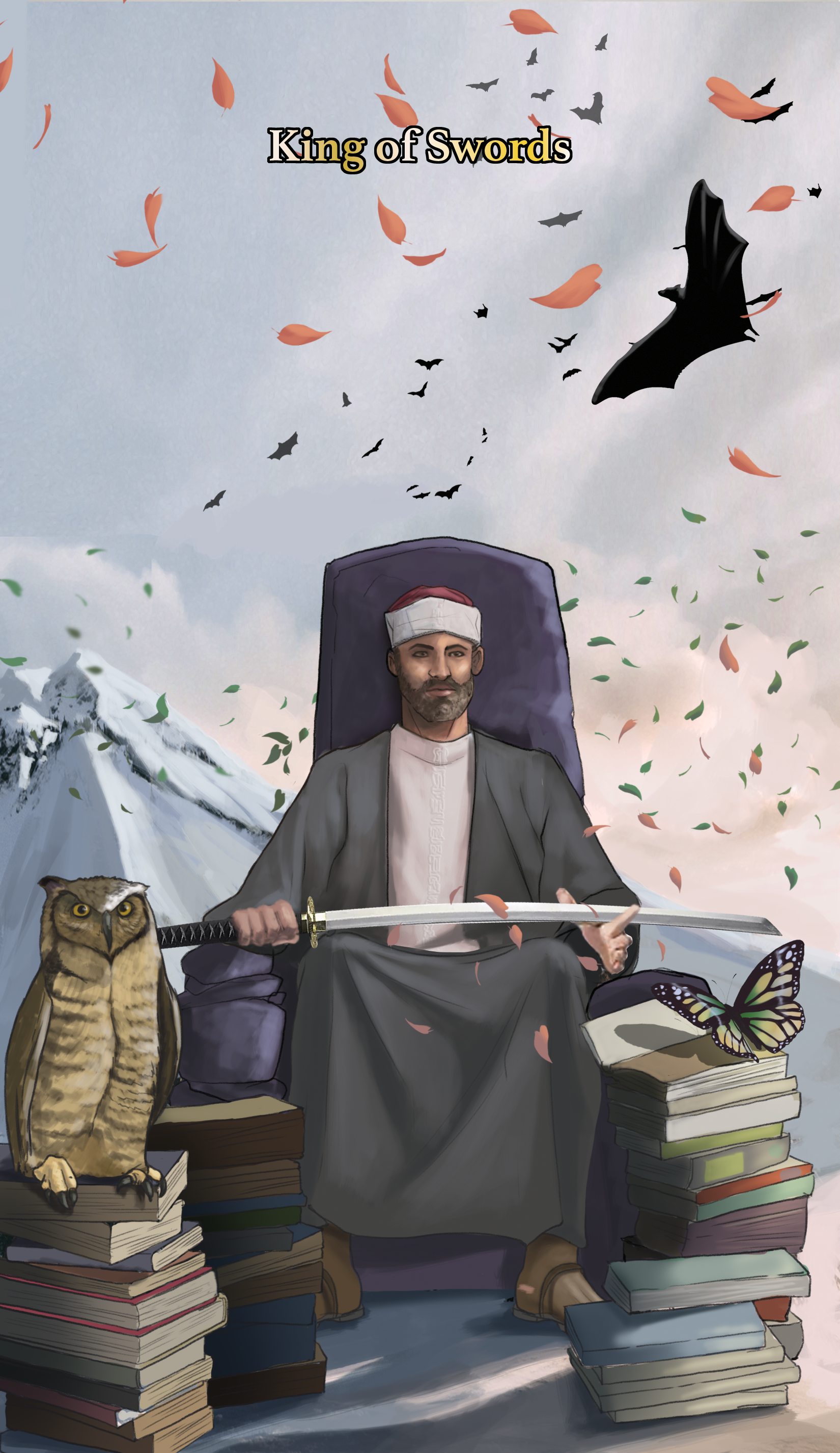 king_of_swords.png