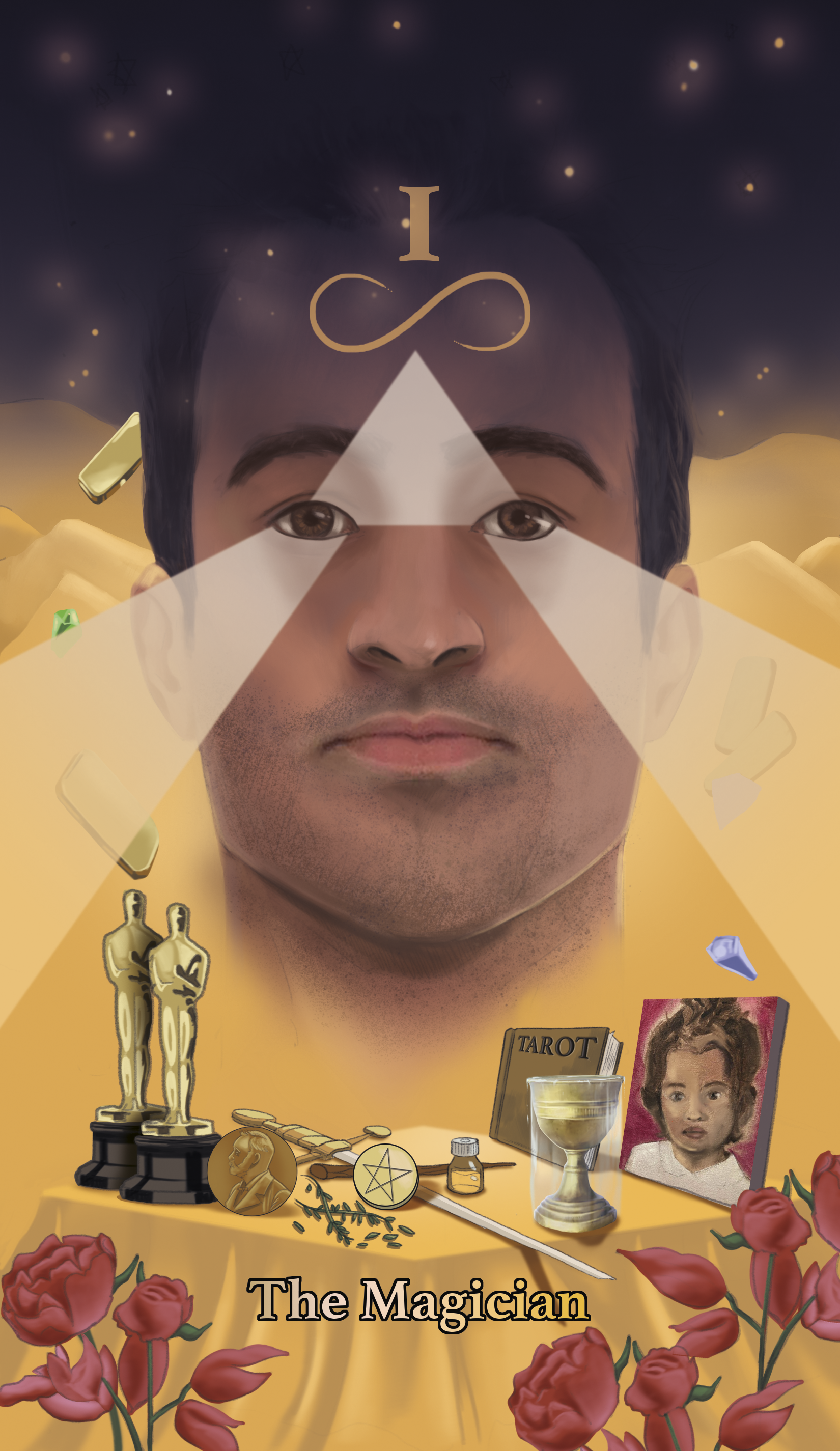 the_magician.png
