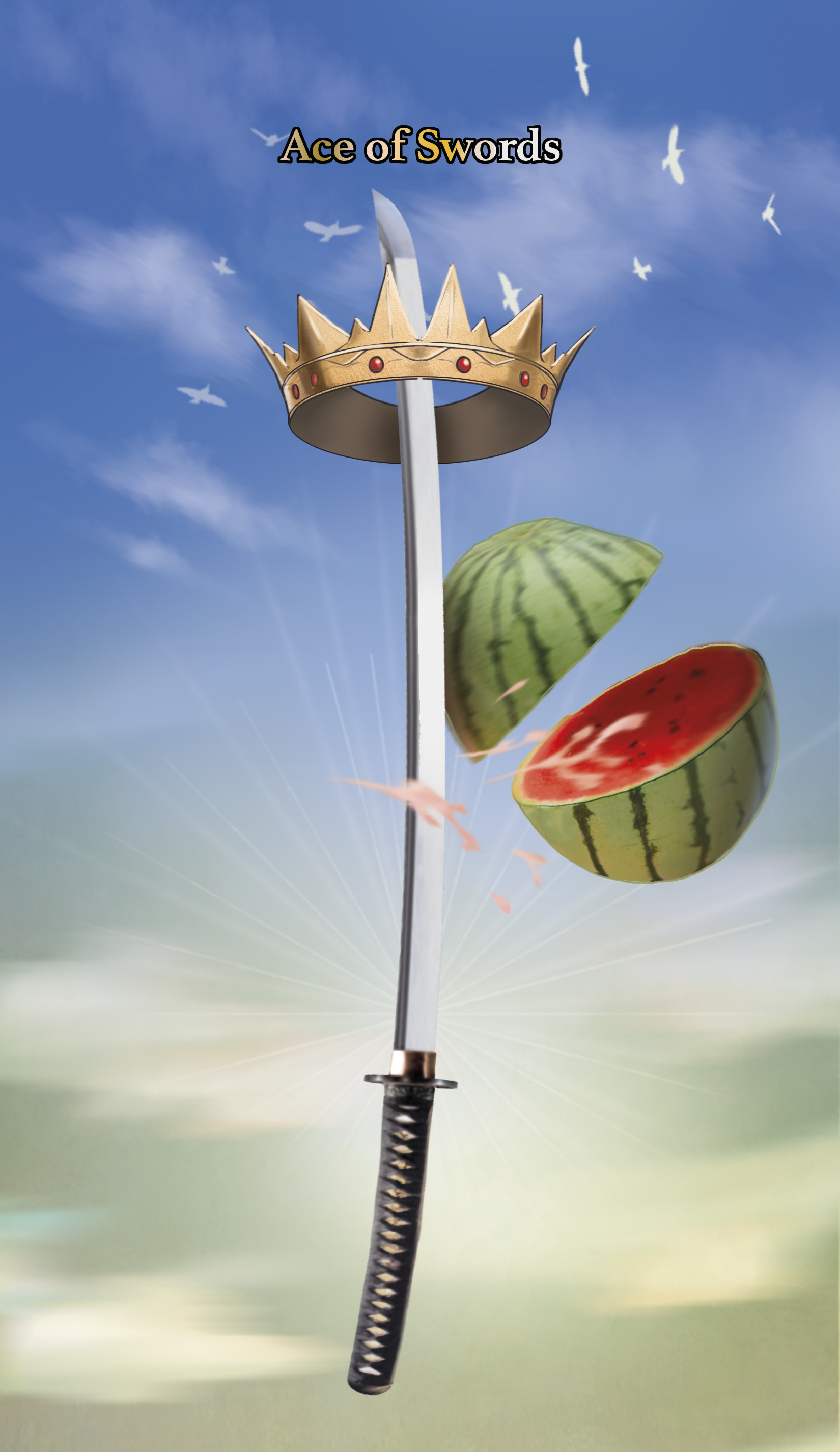 ace_of_swords.png
