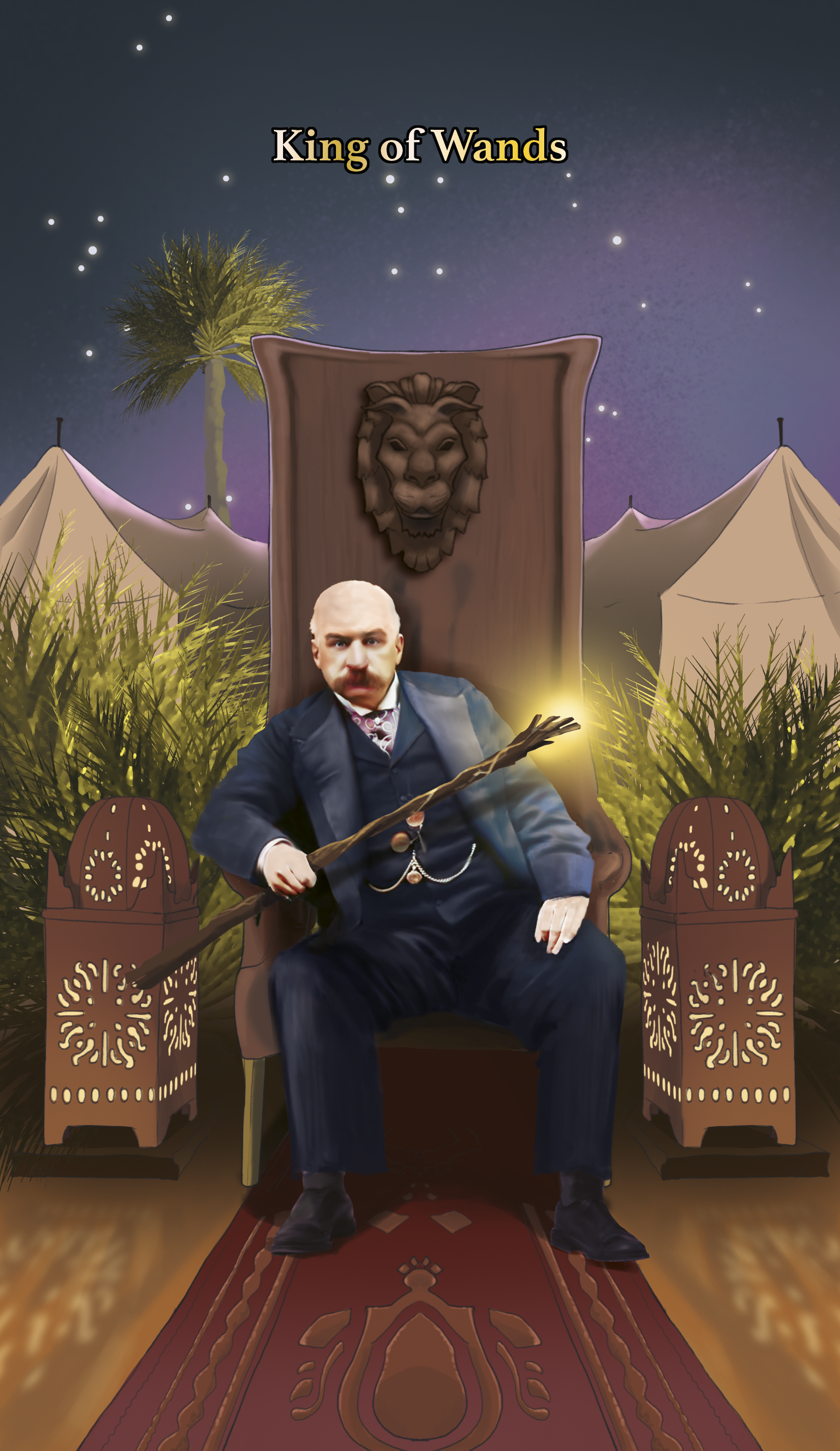 King_of_wands.png