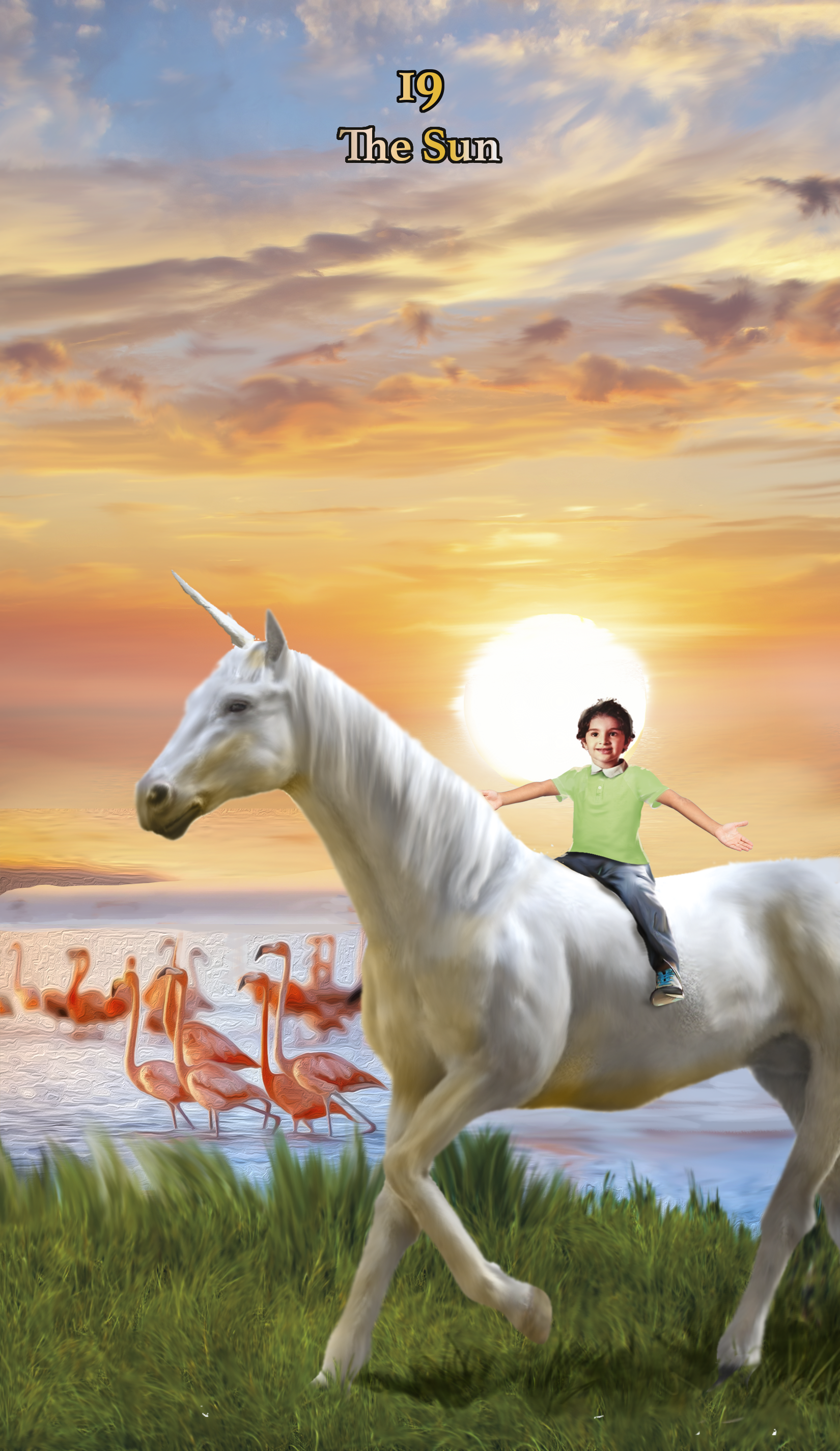 19_the_sun_v4.png