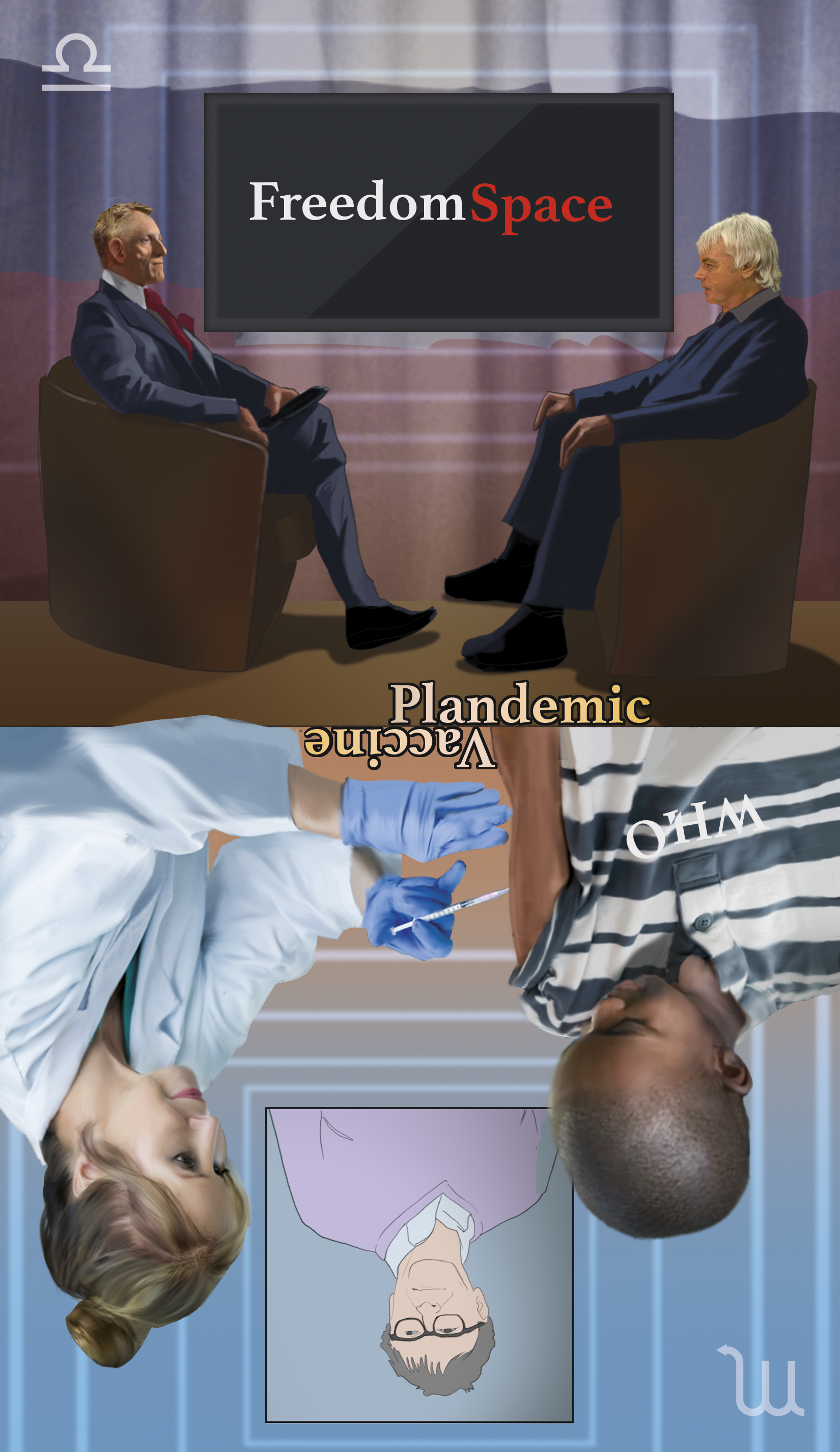 the_plandemic.png