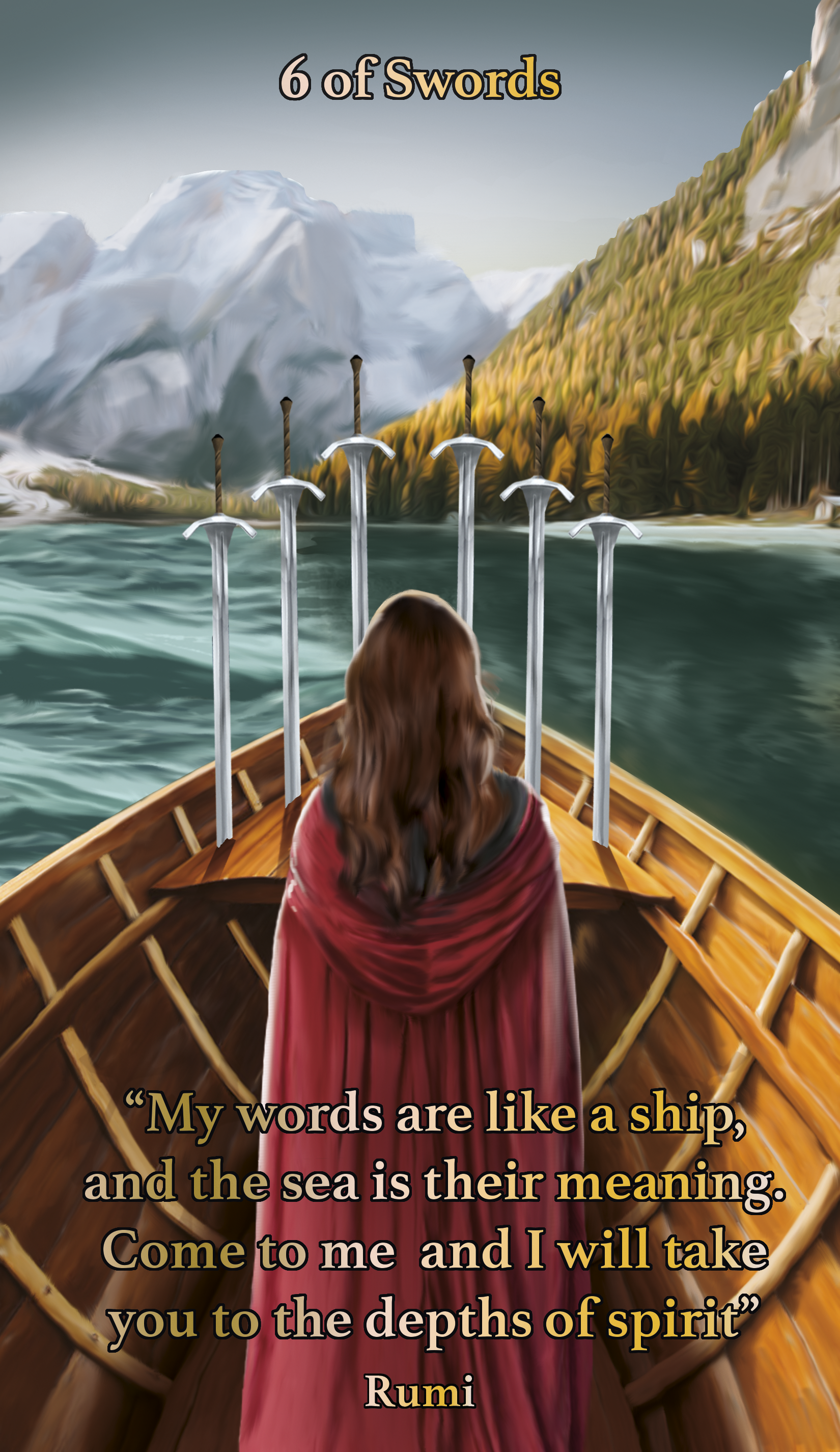 6_of_swords.png