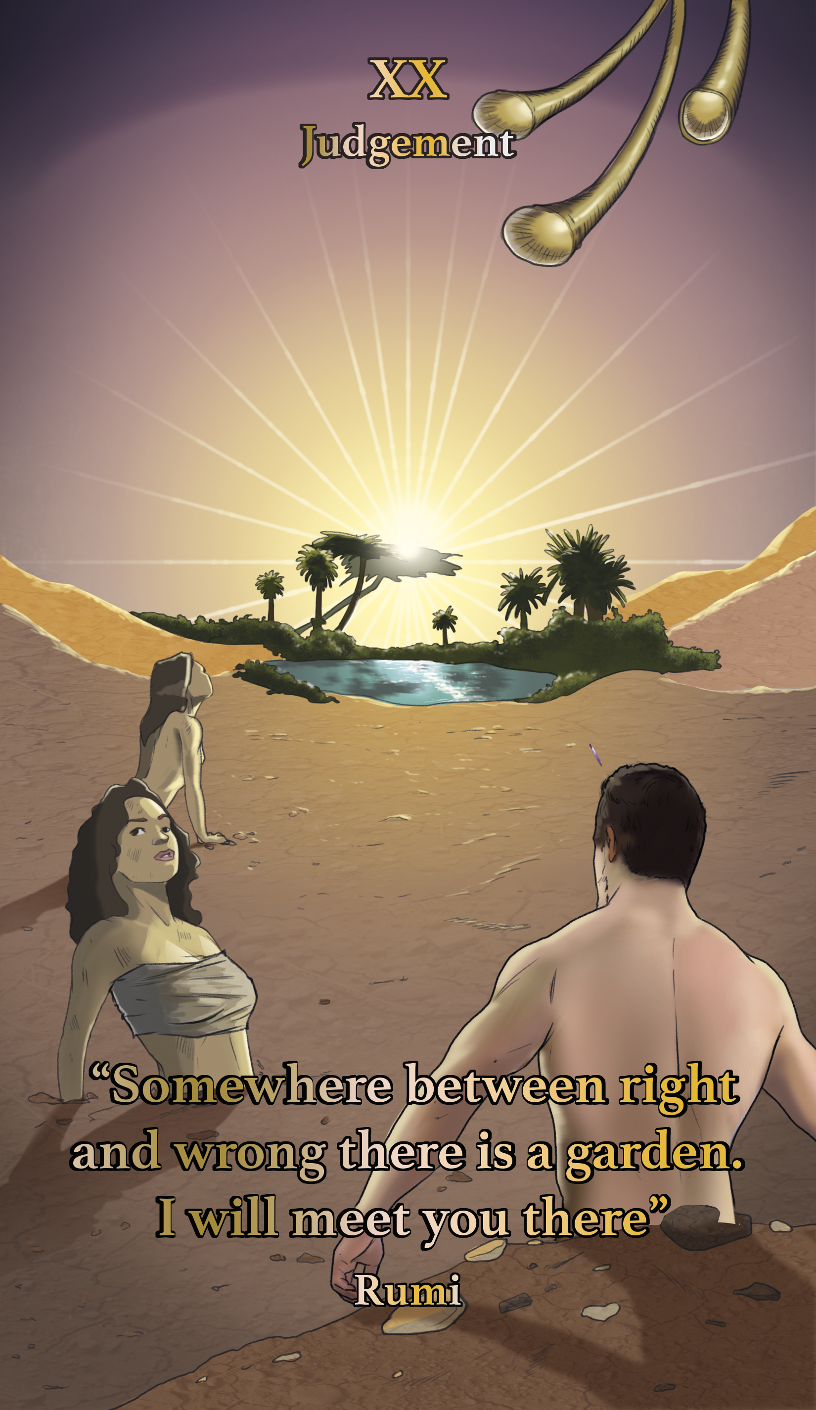 20_judgement.png