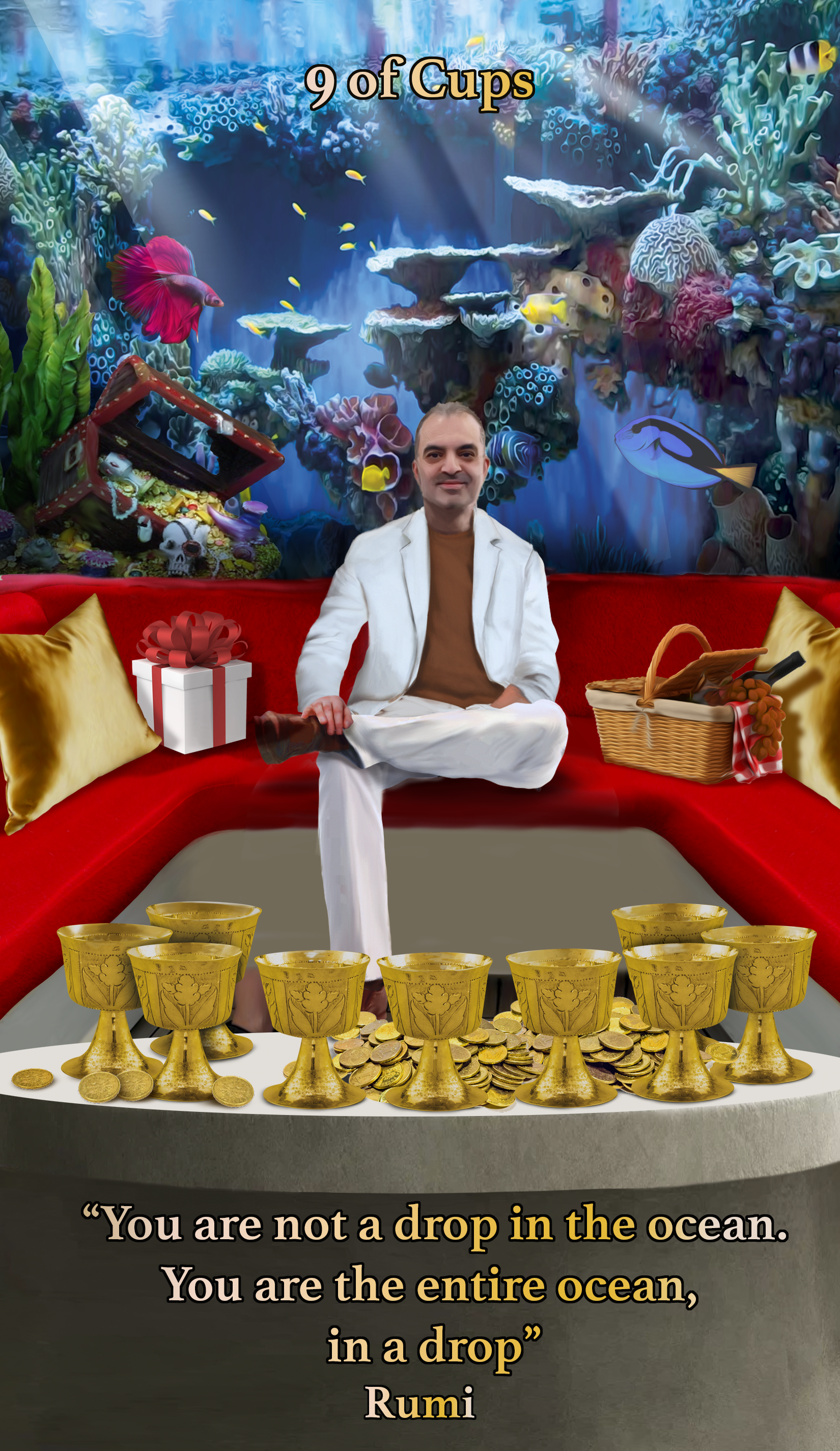 9_of_cups_new.png