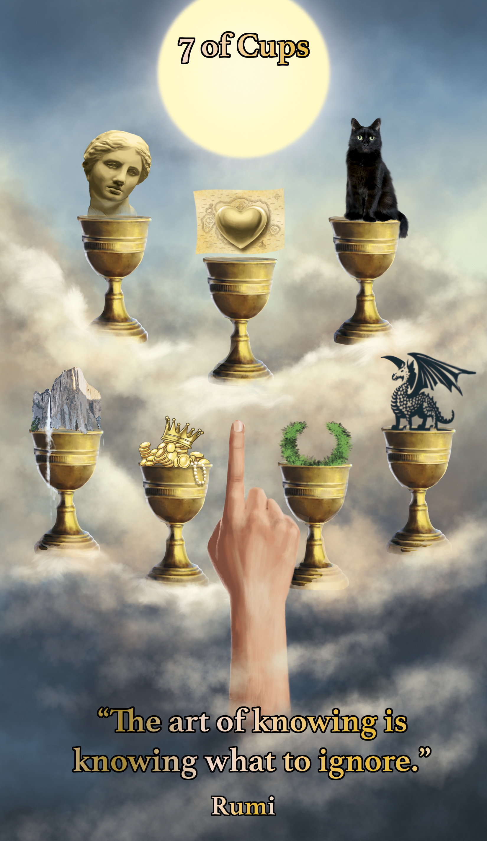7_of_cups.png