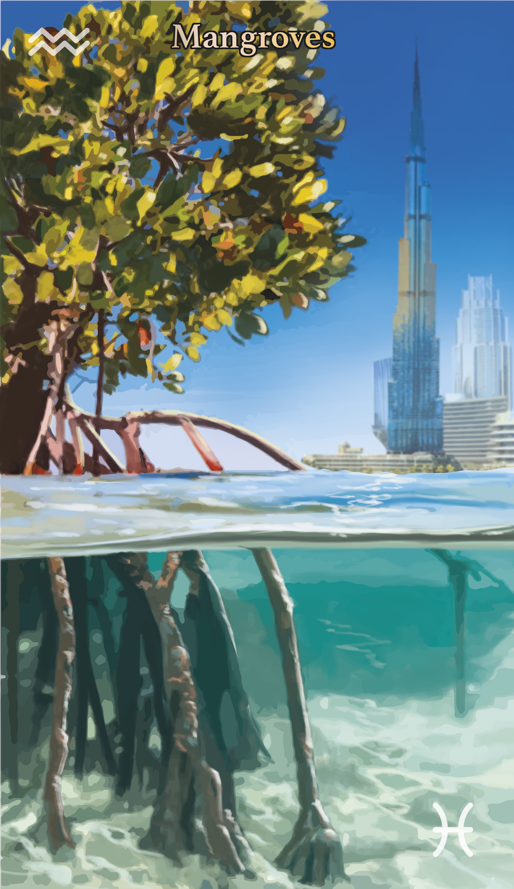 mangrove.png