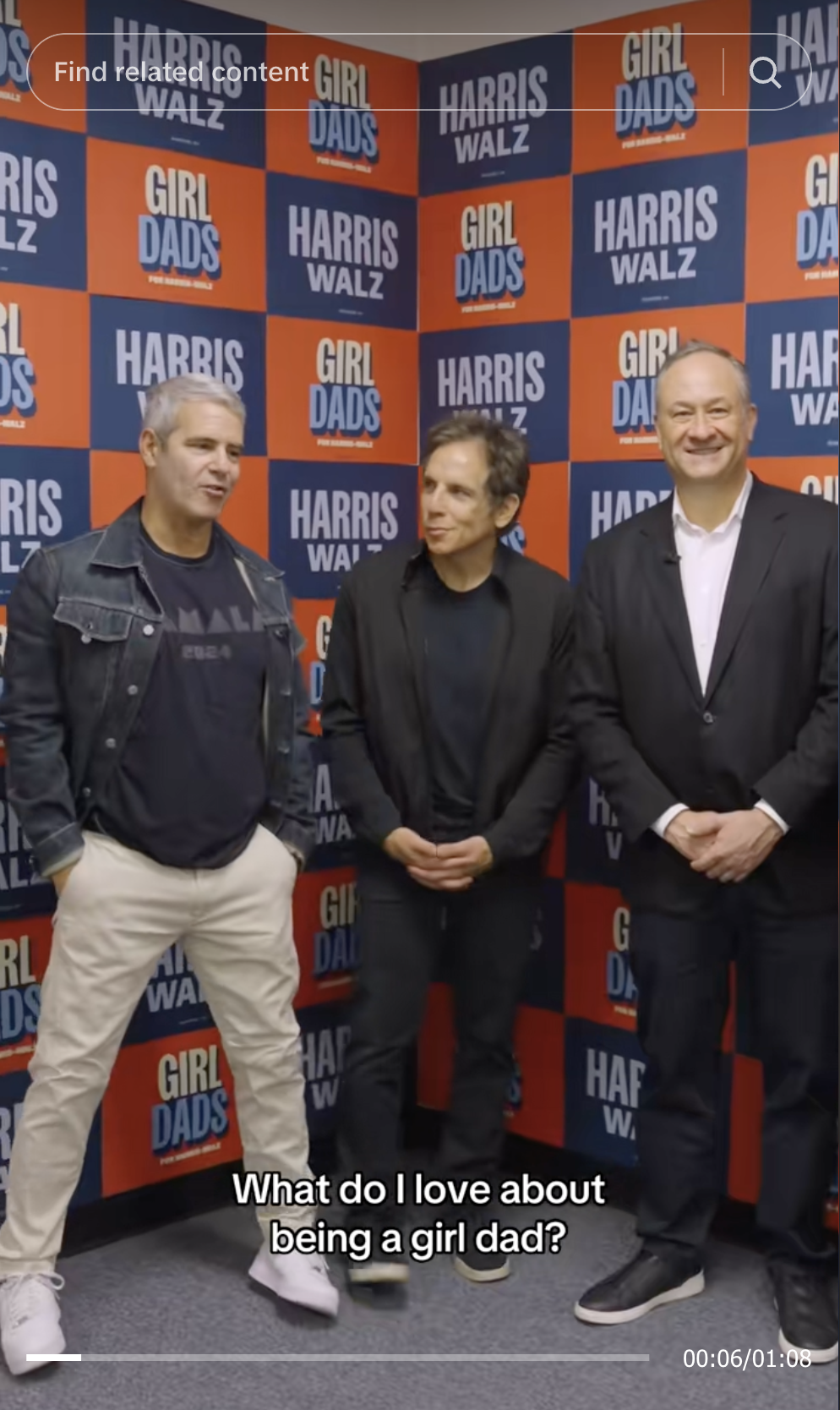 Screenshot 2025-01-14 at 3.02.42 PM.png