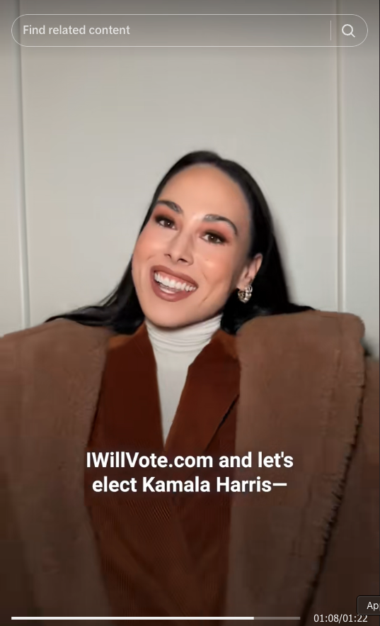 Screenshot 2025-01-14 at 3.13.35 PM.png