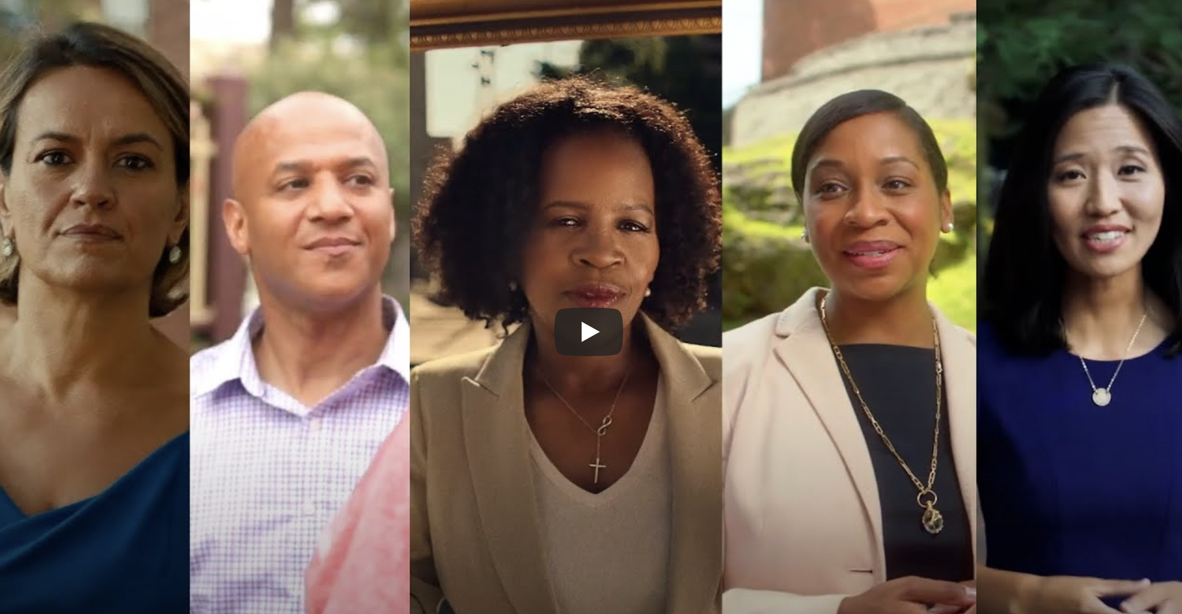 Screenshot 2025-01-14 at 3.36.13 PM.png