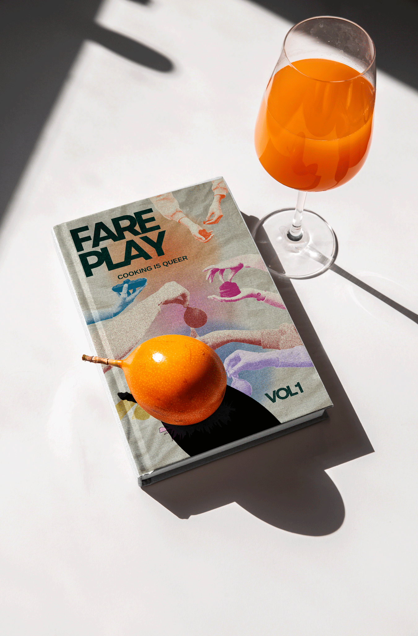 FarePlayCookbook.png