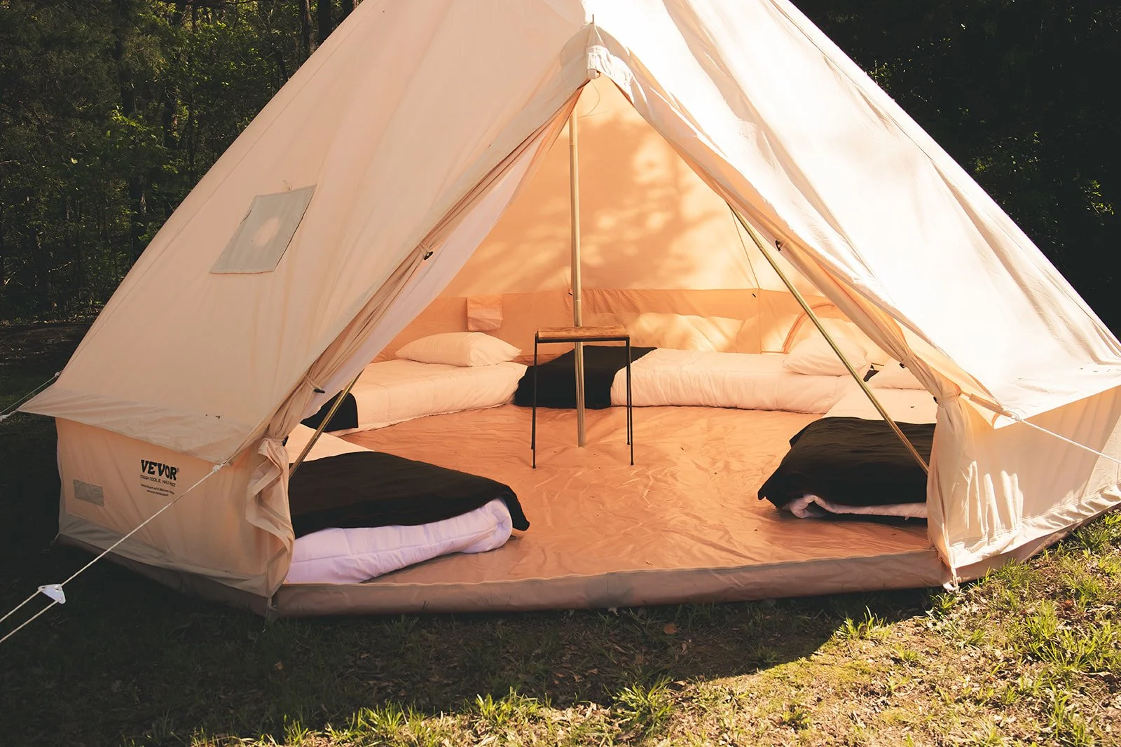 StewartFarmsCoOp-76.jpg
