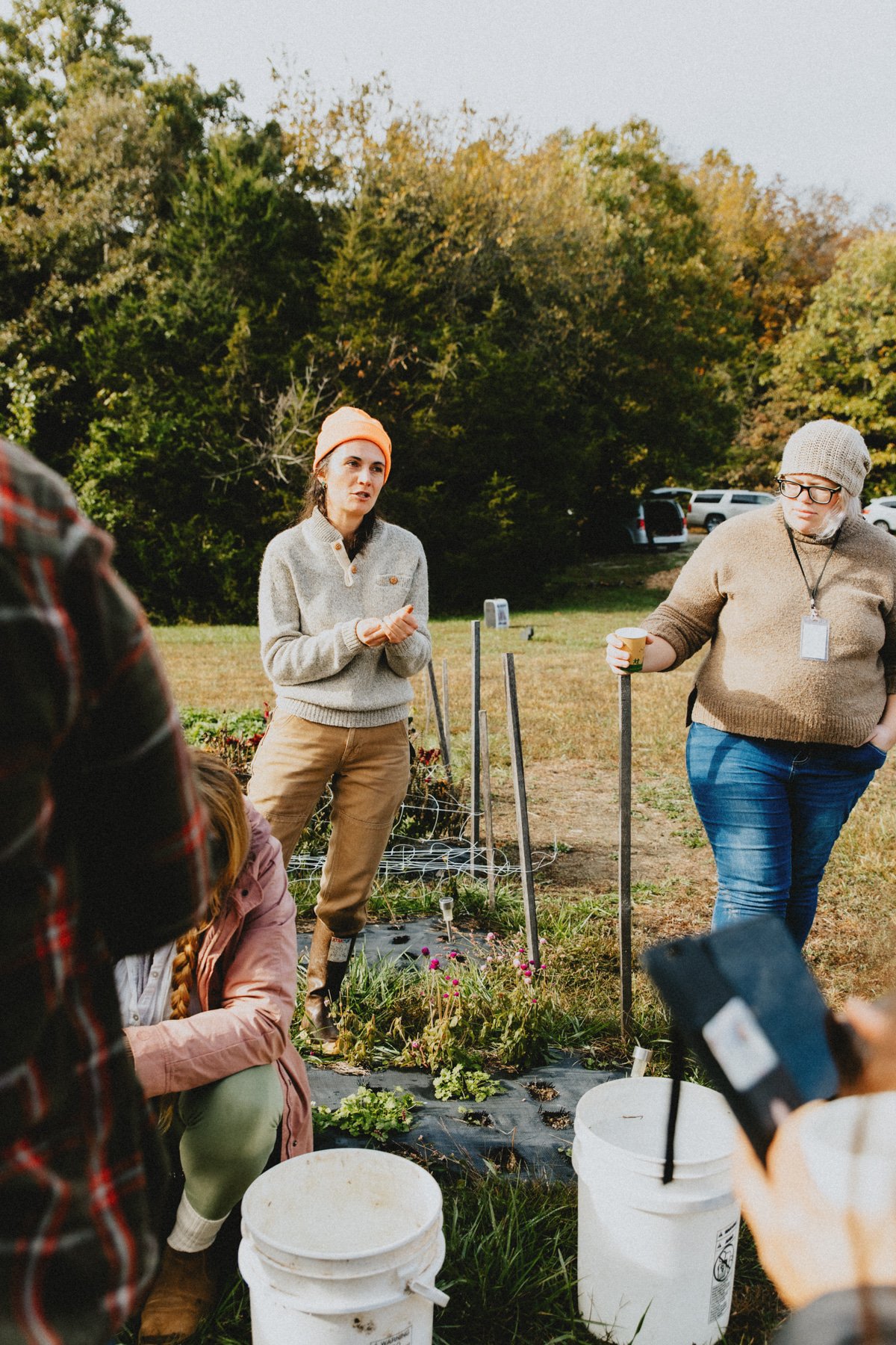 Cultivate 2025 - 149.jpg