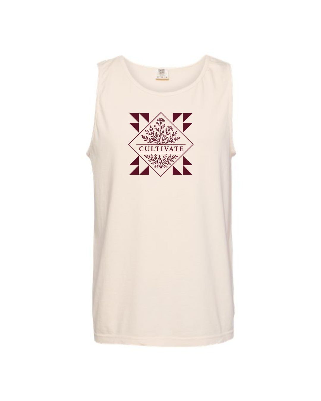 Untitled design (10).png