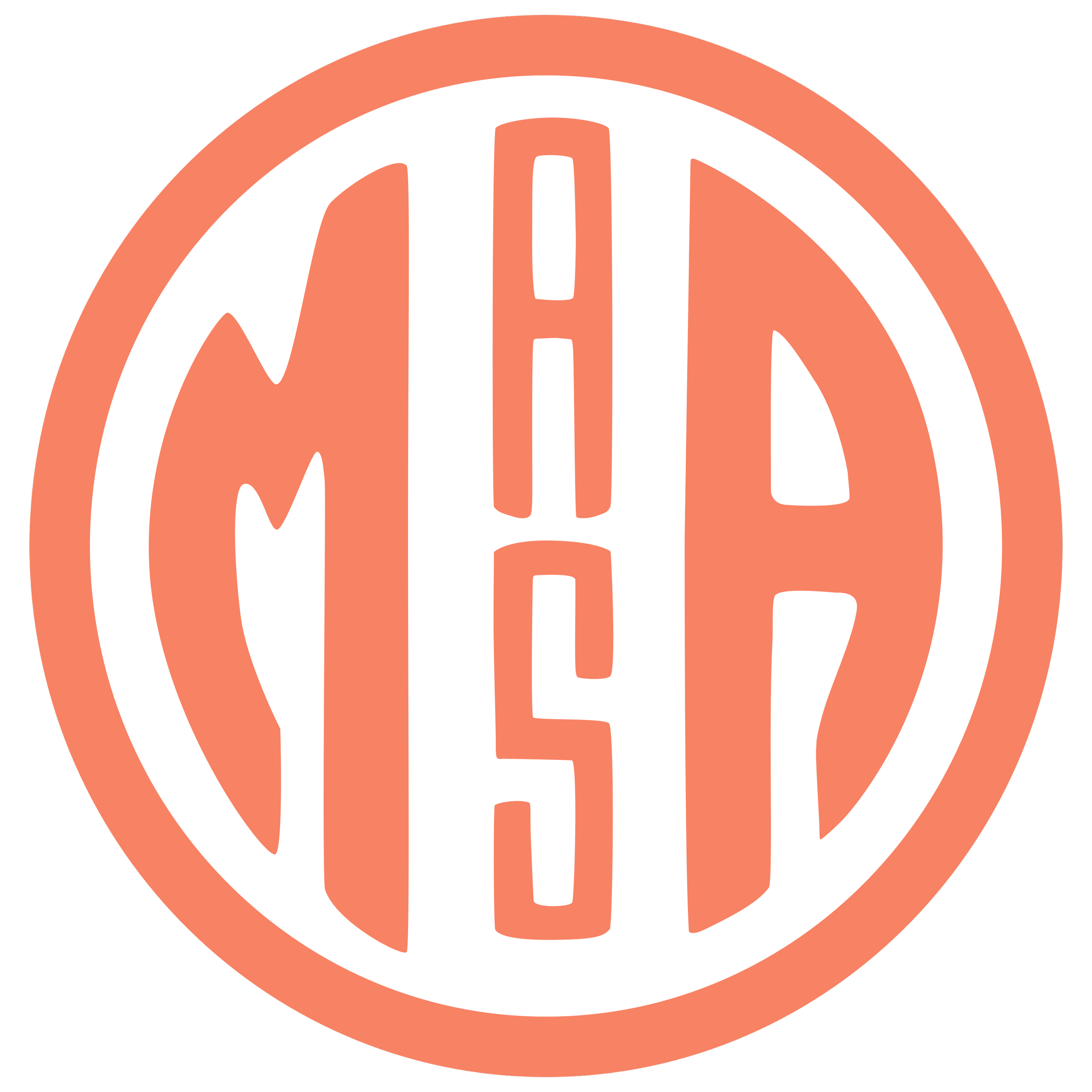 Masa Emblem Coral.png