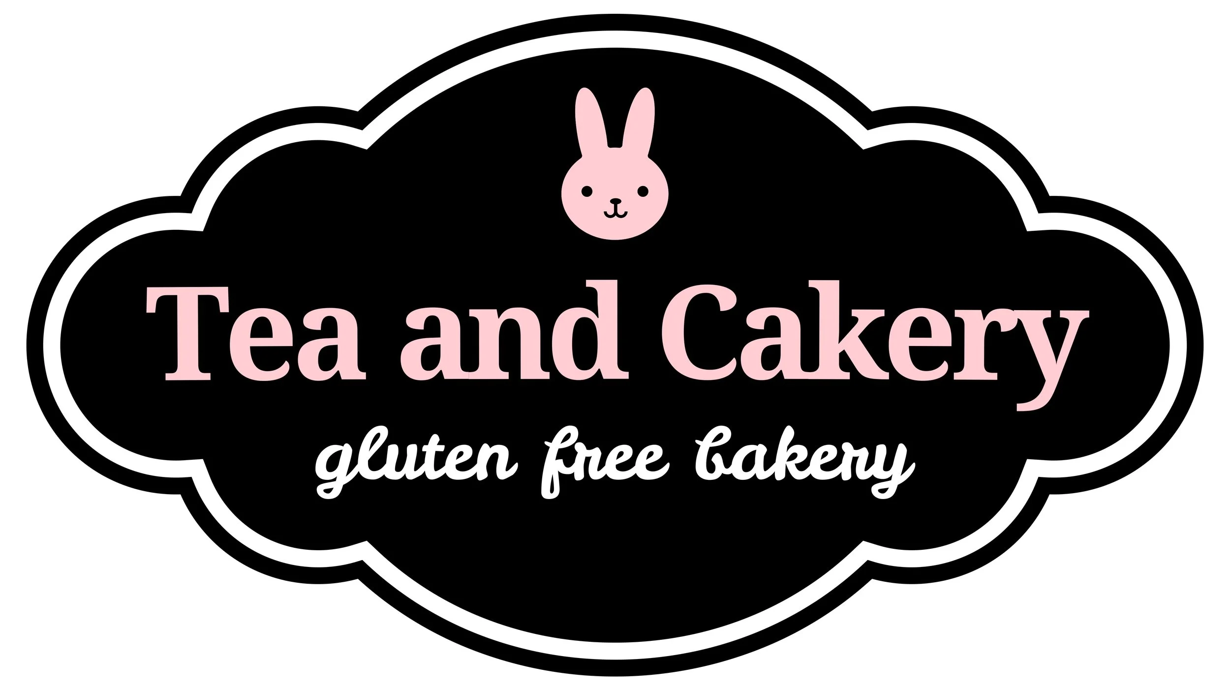 coolersticker copy.jpeg