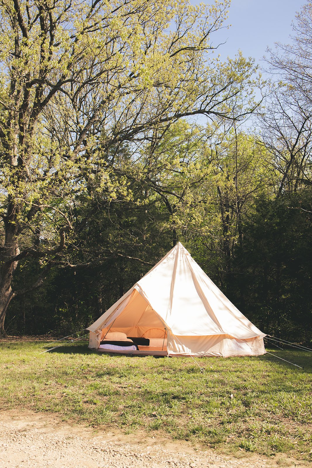 StewartFarmsCoOp-82.jpg