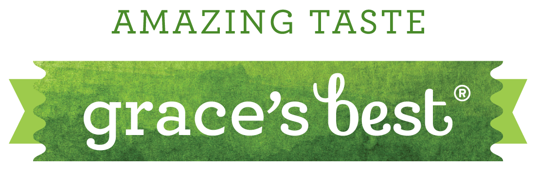 LogoBanners-02 copy (1).png