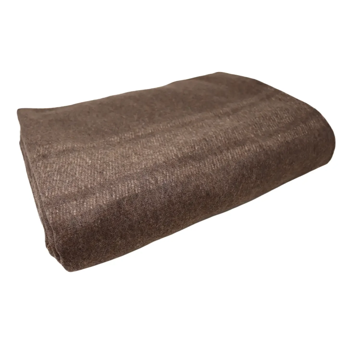 Wool Blanket.webp