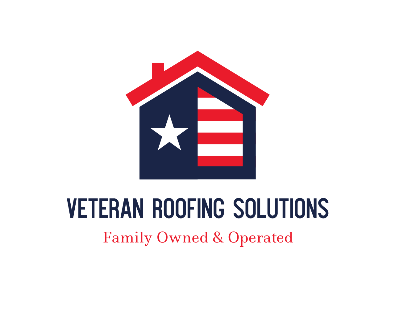 Veteran Roofing Solutions