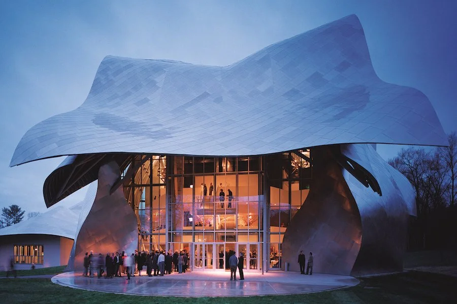 Bard Conservatory.jpeg